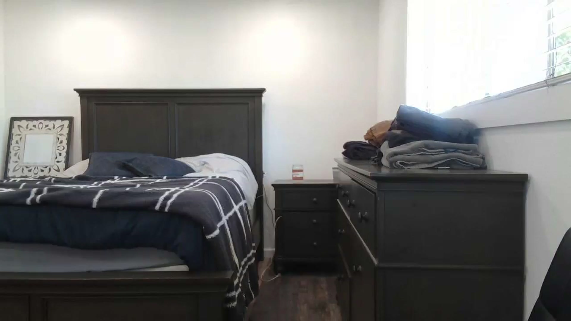 Gallery image thumbnail from blond_milf's myfreecams stream on, 06/04/2024, 21:08 image 18 of 20