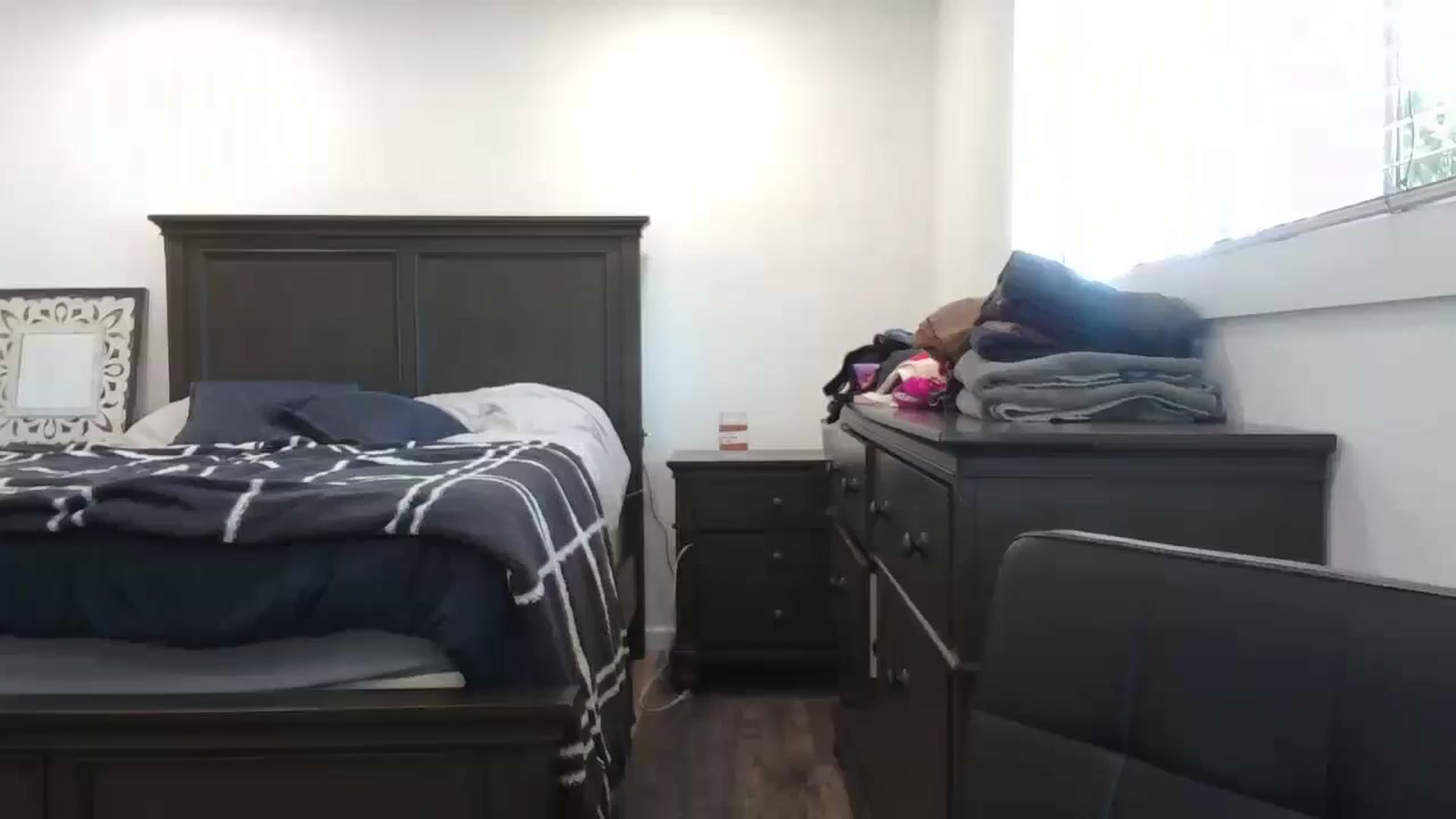 Gallery image thumbnail from blond_milf's myfreecams stream on, 06/04/2024, 21:08 image 1 of 20