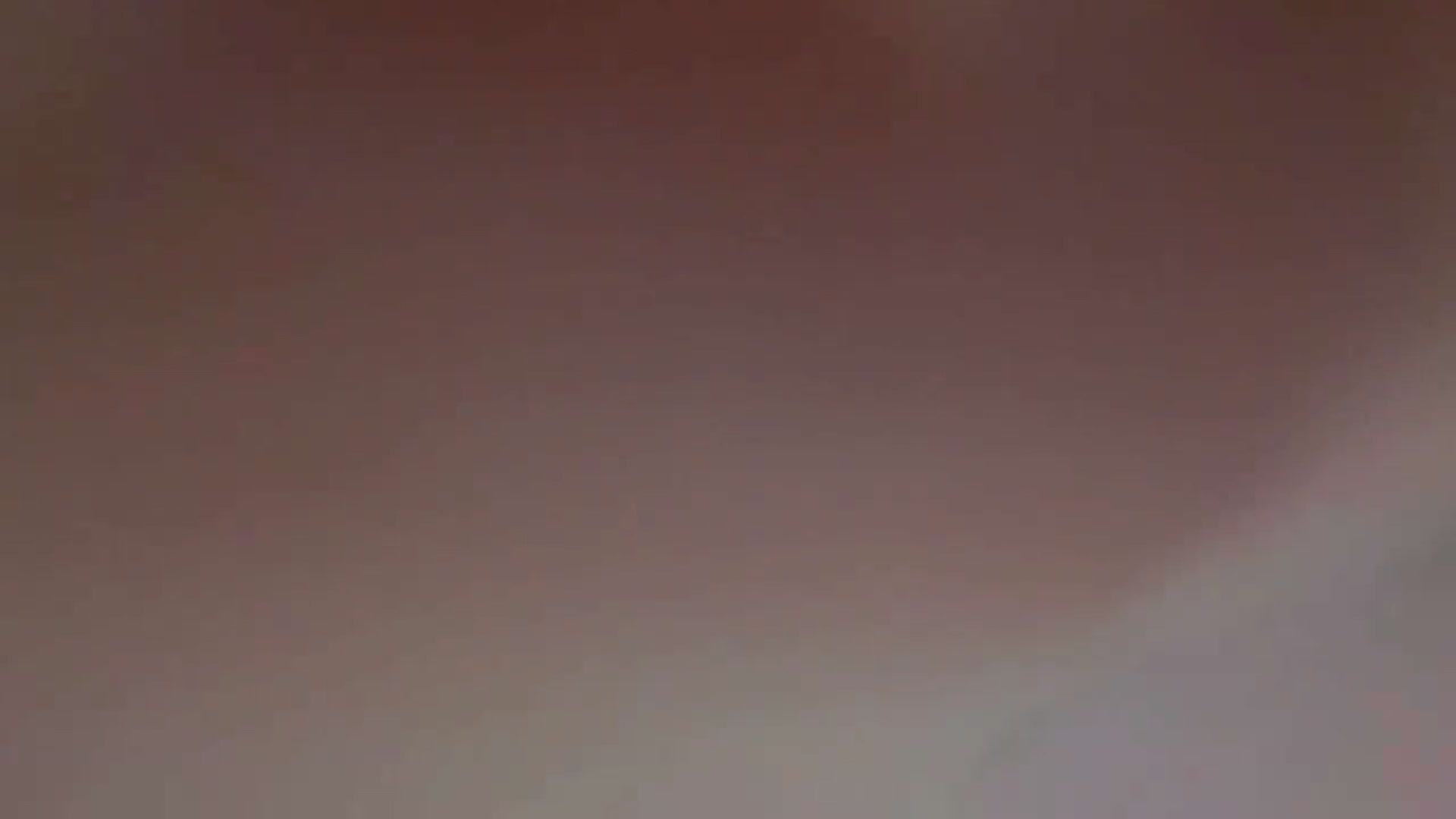 Gallery image thumbnail from blond_milf's myfreecams stream on, 07/23/2024, 21:42 image 20 of 20