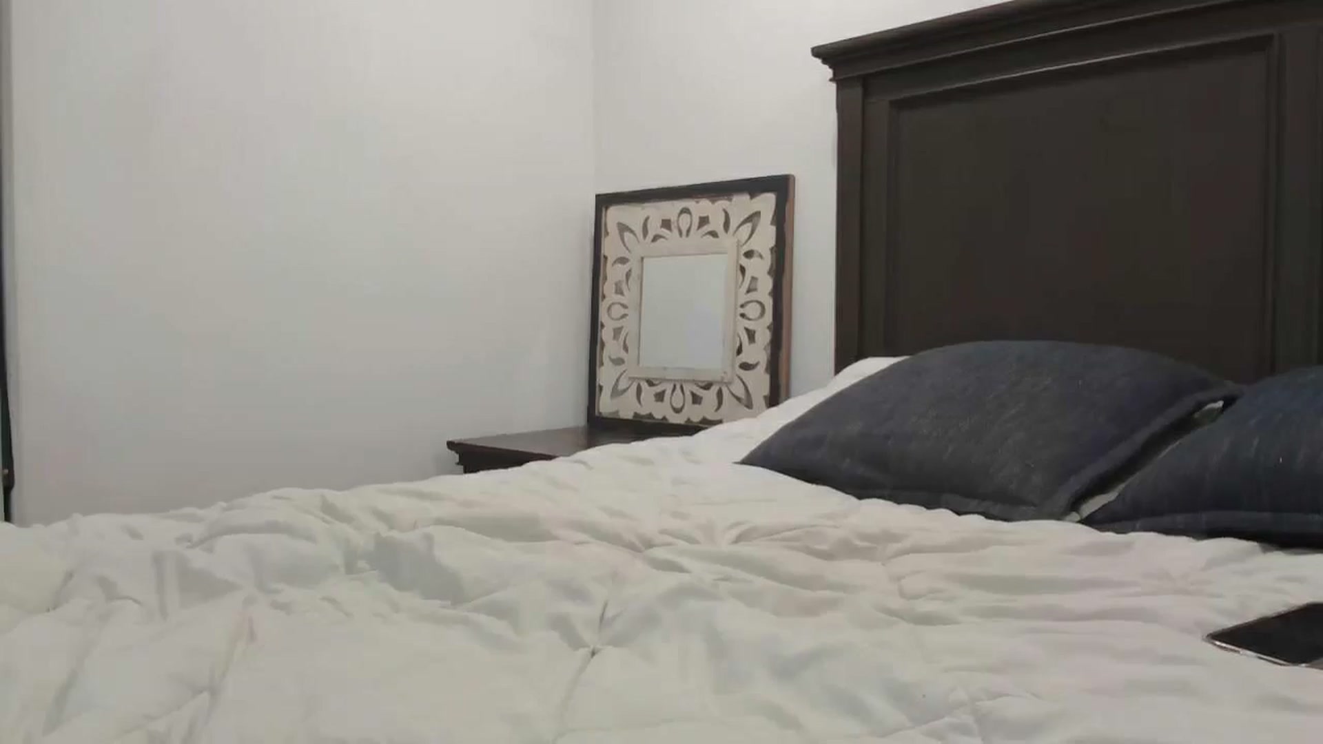 Gallery image thumbnail from blond_milf's myfreecams stream on, 09/24/2024, 06:59 image 16 of 20