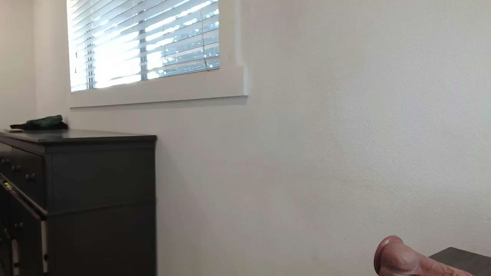 Gallery image thumbnail from blond_milf's myfreecams stream on, 11/08/2024, 22:00 image 20 of 20