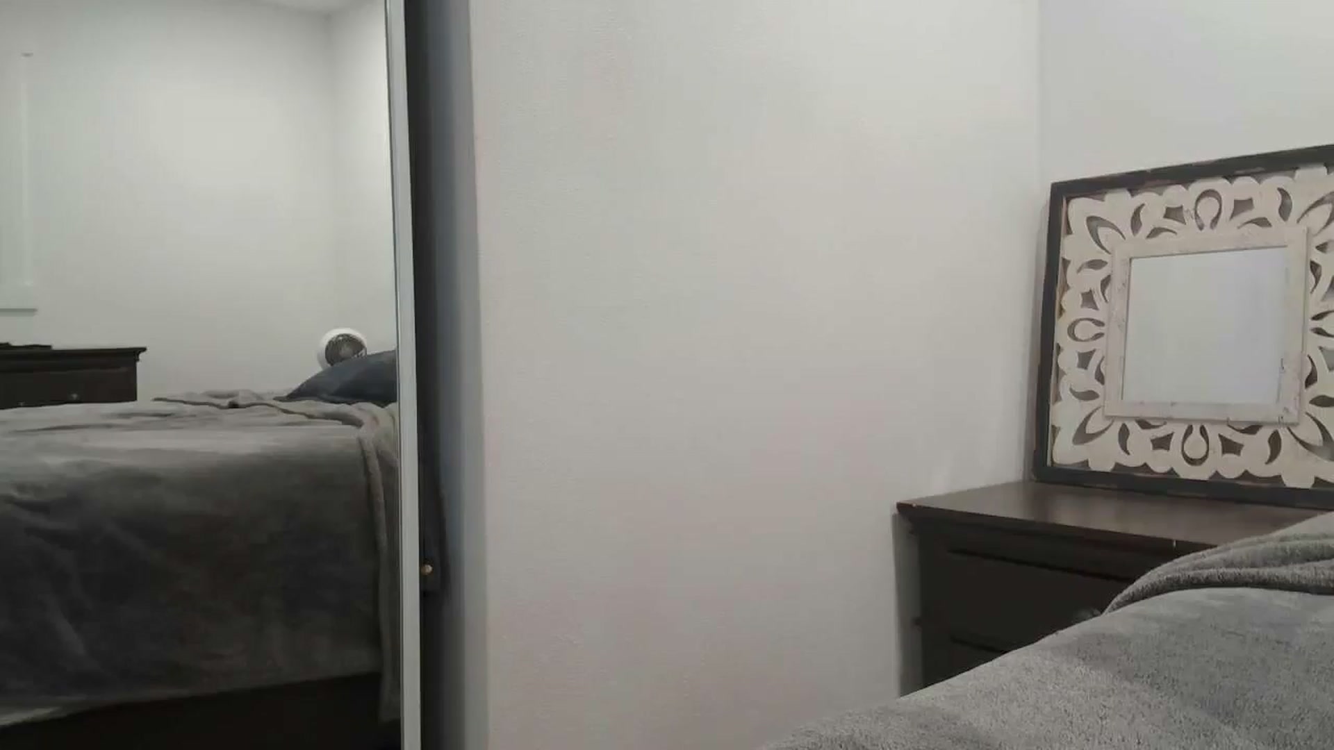Gallery image thumbnail from blond_milf's myfreecams stream on, 11/15/2024, 08:00 image 5 of 20