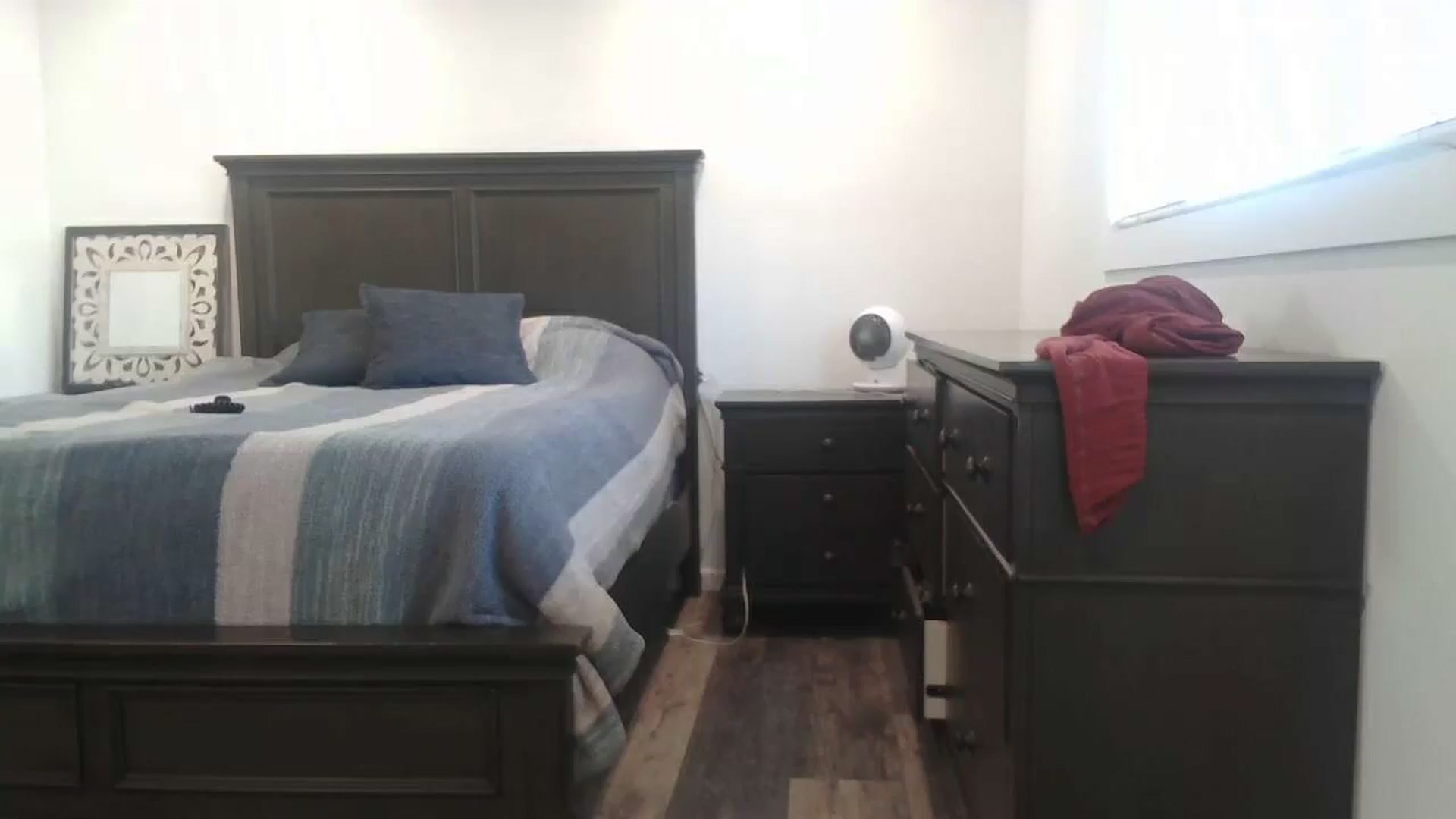 Gallery image thumbnail from blond_milf's myfreecams stream on, 12/11/2024, 23:07 image 11 of 20