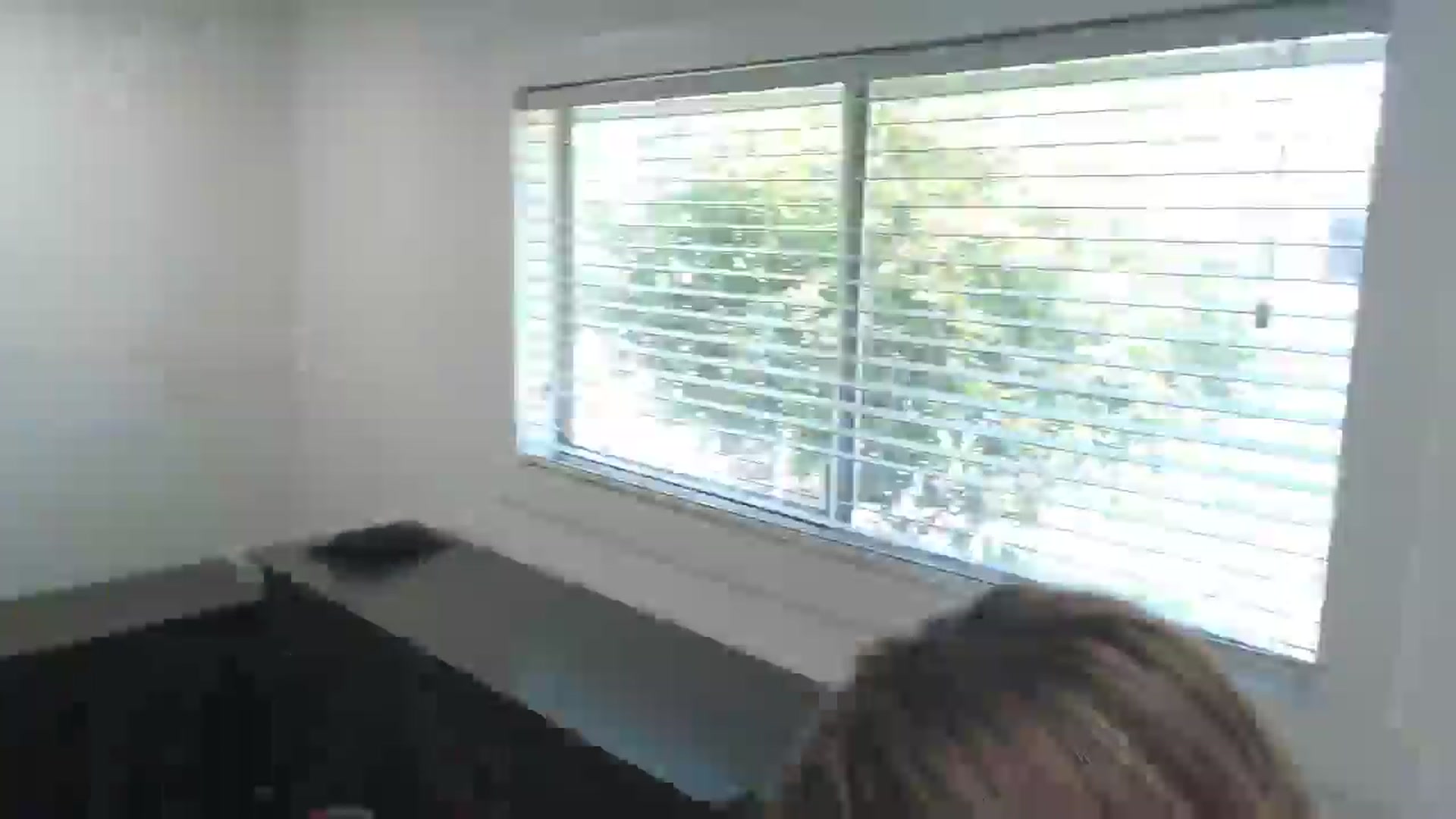 Gallery image thumbnail from blond_milf's myfreecams stream on, 04/29/2025, 20:40 image 20 of 20
