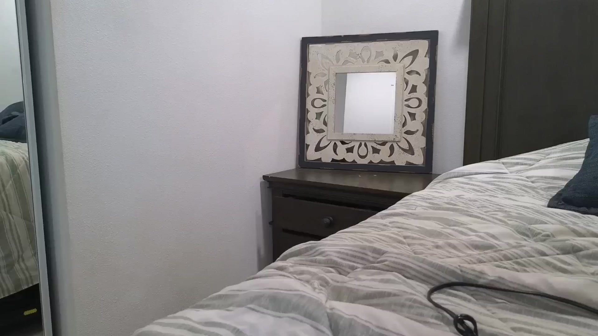 Gallery image thumbnail from blond_milf's myfreecams stream on, 06/03/2025, 07:06 image 15 of 20