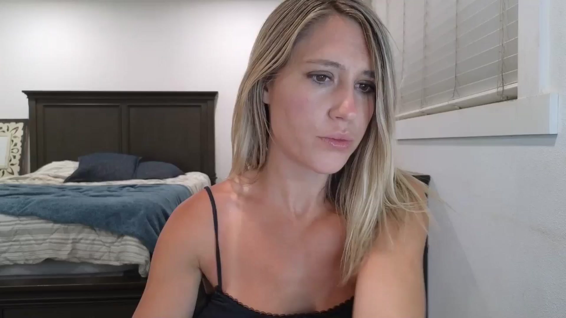 Gallery image thumbnail from blond_milf's myfreecams stream on, 07/15/2025, 07:12 image 1 of 20