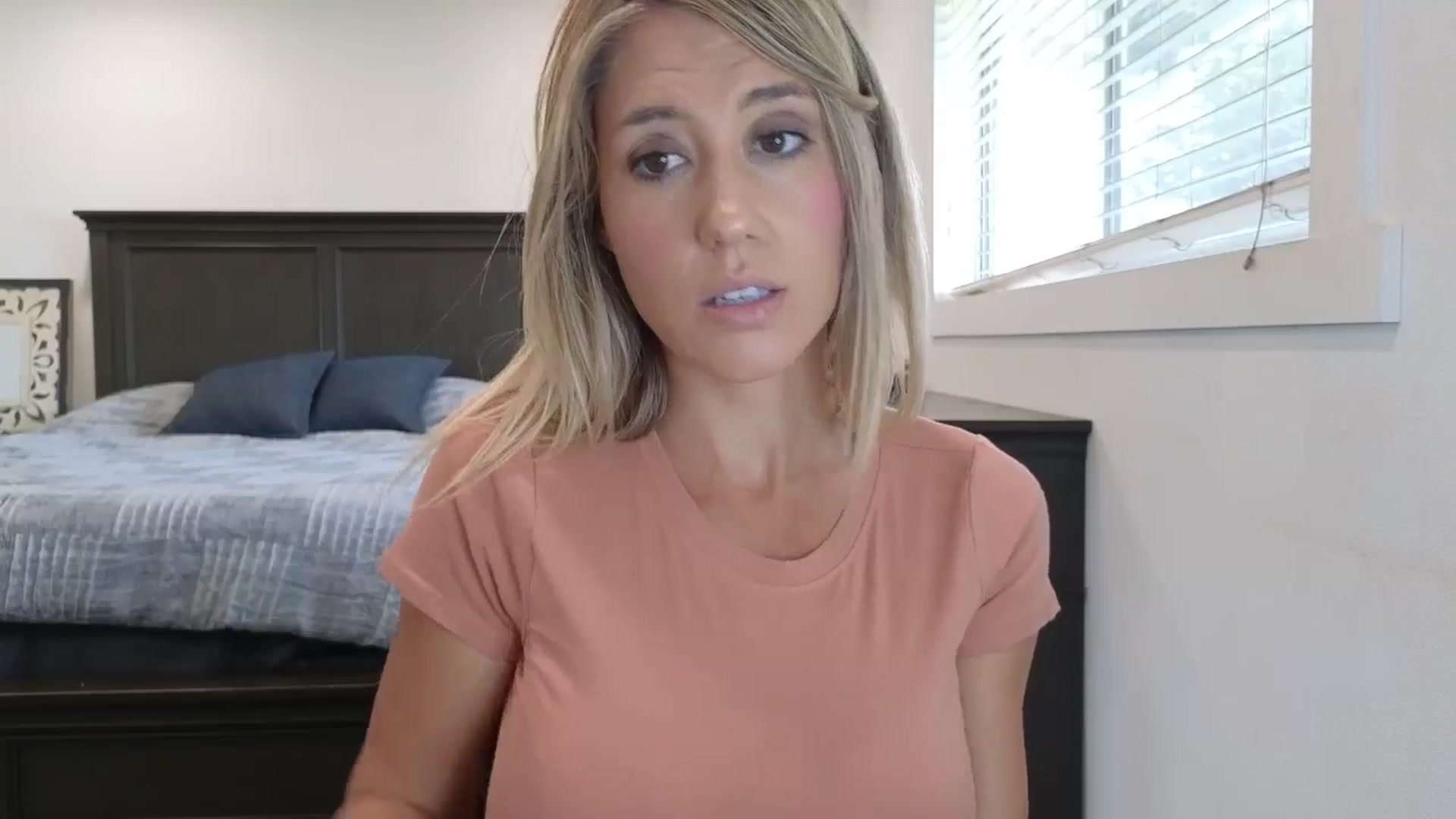 Gallery image thumbnail from blond_milf's myfreecams stream on, 09/09/2025, 20:46 image 20 of 20