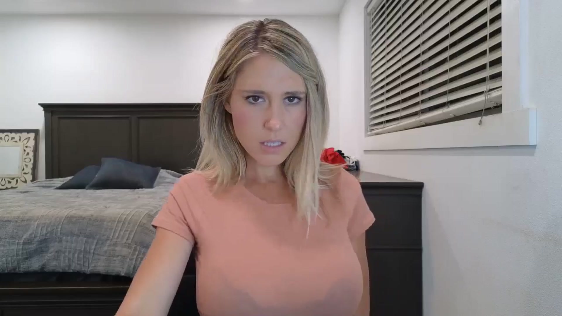 Gallery image thumbnail from blond_milf's myfreecams stream on, 09/10/2025, 04:53 image 20 of 20