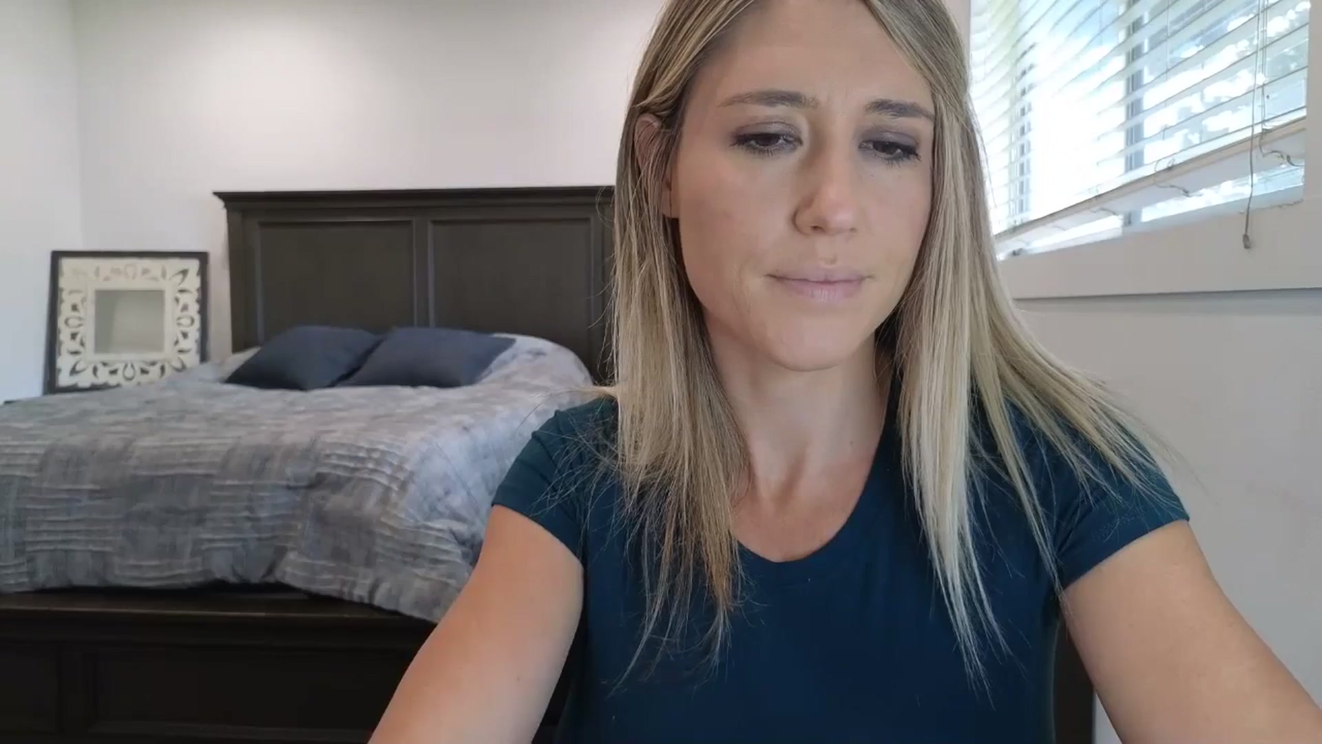 Gallery image thumbnail from blond_milf's myfreecams stream on, 11/05/2025, 21:26 image 5 of 20