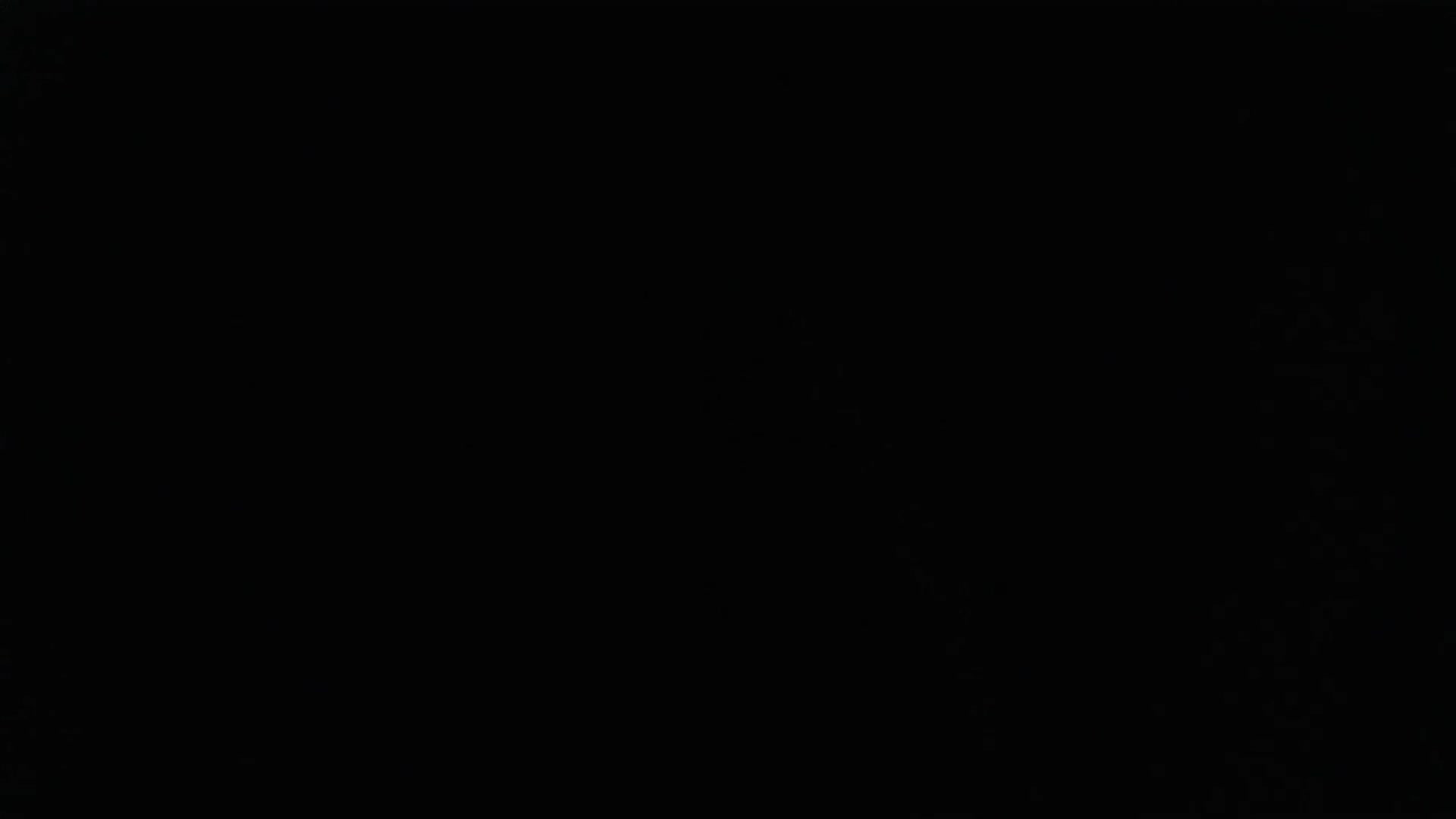 Gallery image thumbnail from blond_milf's myfreecams stream on, 02/05/2026, 07:21 image 18 of 20