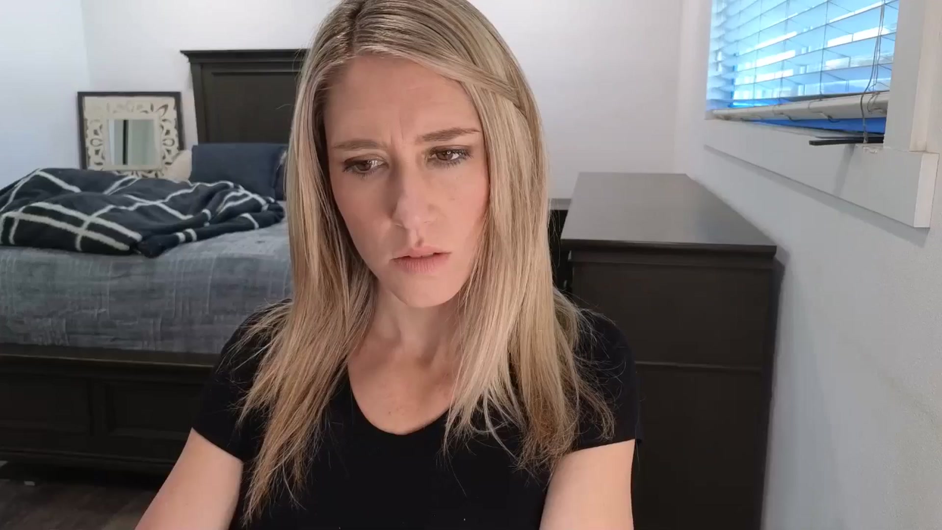 Gallery image thumbnail from blond_milf's myfreecams stream on, 02/12/2026, 21:34 image 1 of 20