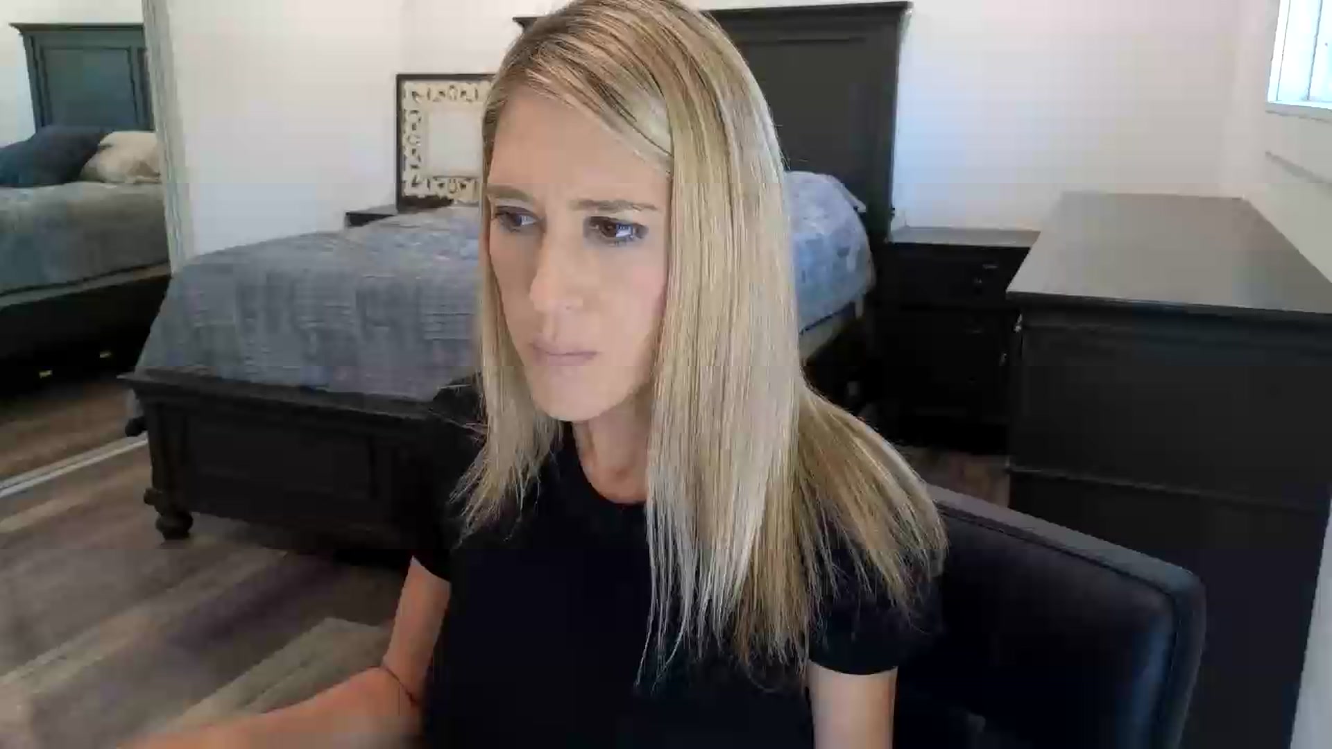 Gallery image thumbnail from blond_milf's myfreecams stream on, 06/16/2026, 24:02 image 1 of 20