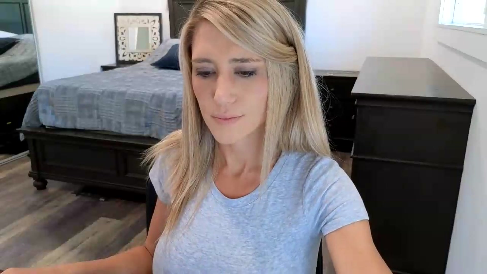 Gallery image thumbnail from blond_milf's myfreecams stream on, 06/29/2026, 21:12 image 19 of 20