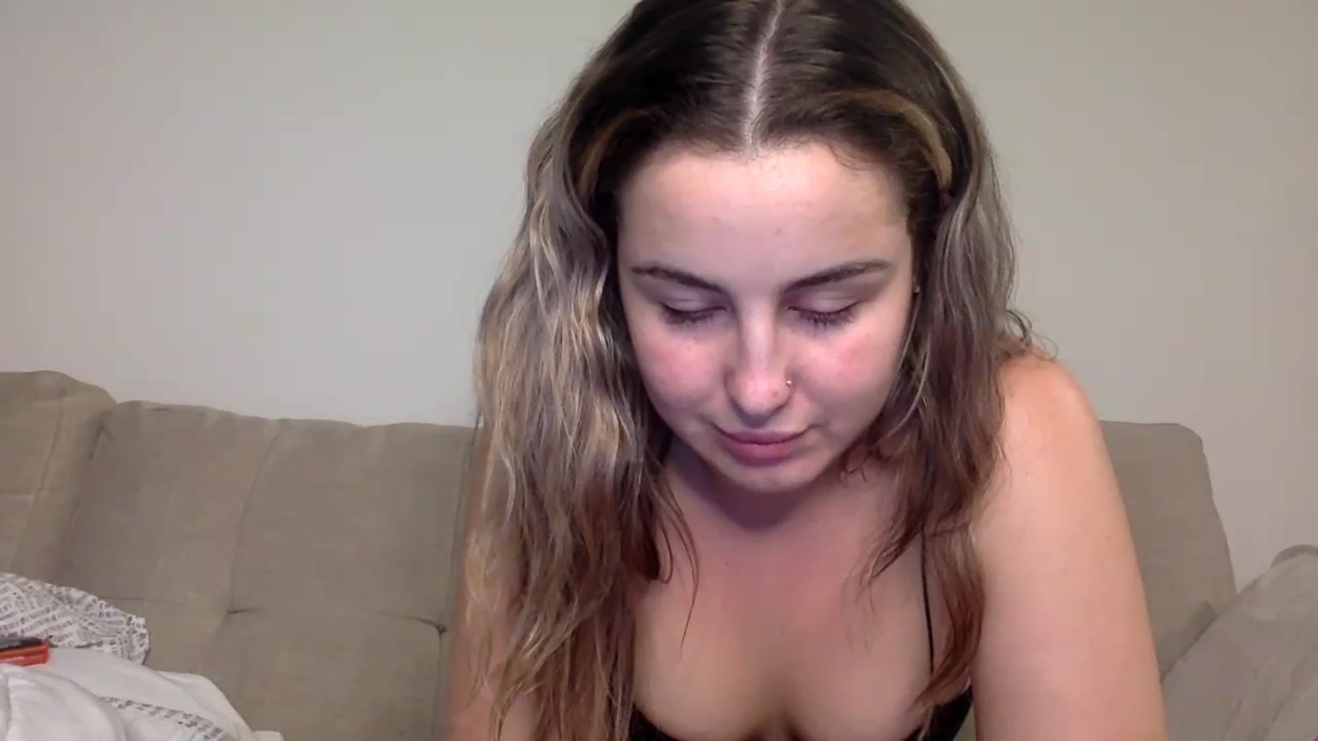 Gallery image thumbnail from blondebaby's myfreecams stream on, 10/18/2024, 08:01 image 20 of 20