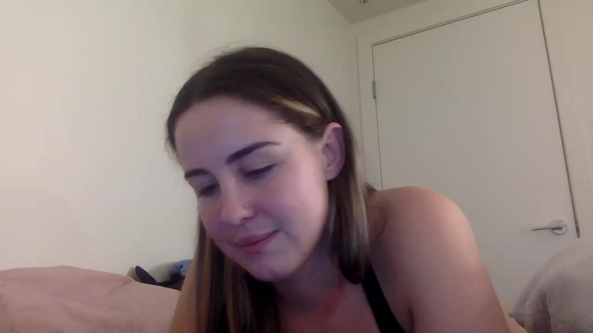 Gallery image thumbnail from blondebaby's myfreecams stream on, 03/17/2025, 01:21 image 17 of 20