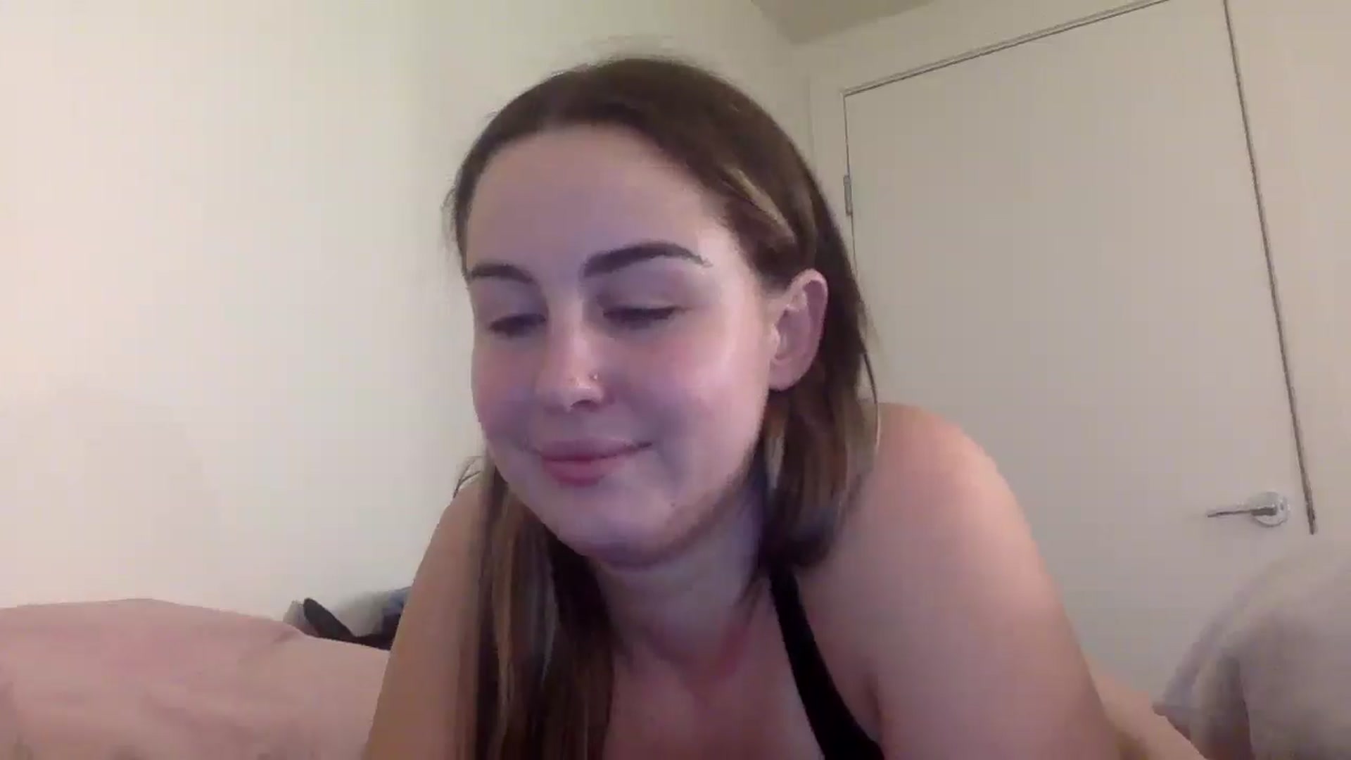 Gallery image thumbnail from blondebaby's myfreecams stream on, 03/17/2025, 01:21 image 6 of 20