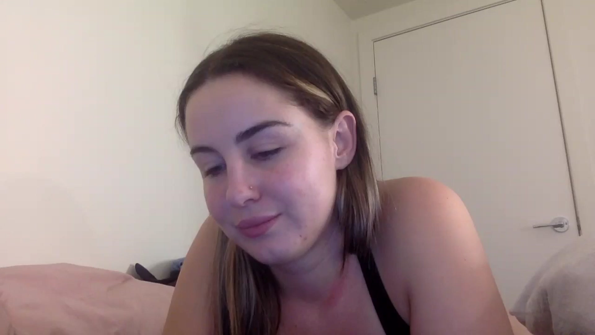 Gallery image thumbnail from blondebaby's myfreecams stream on, 03/17/2025, 01:21 image 4 of 20