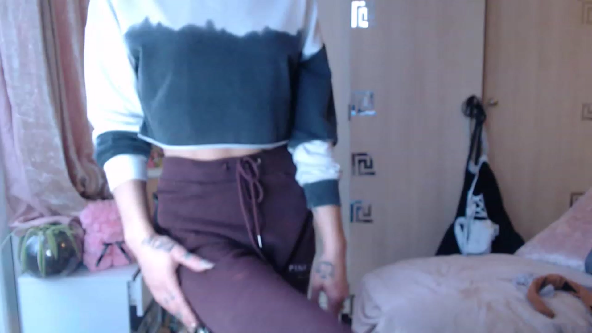 Gallery image thumbnail from blondey21uk's myfreecams stream on, 11/27/2022, 15:06 image 20 of 20