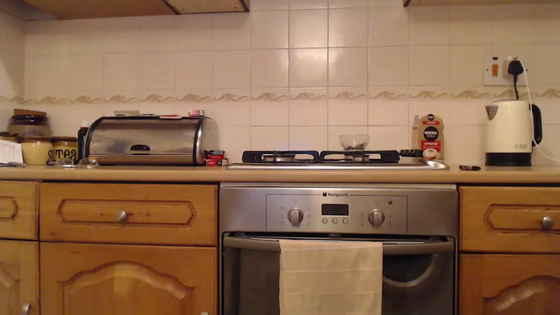 Gallery image thumbnail from blondey21uk's myfreecams stream on, 12/29/2022, 01:55 image 16 of 20