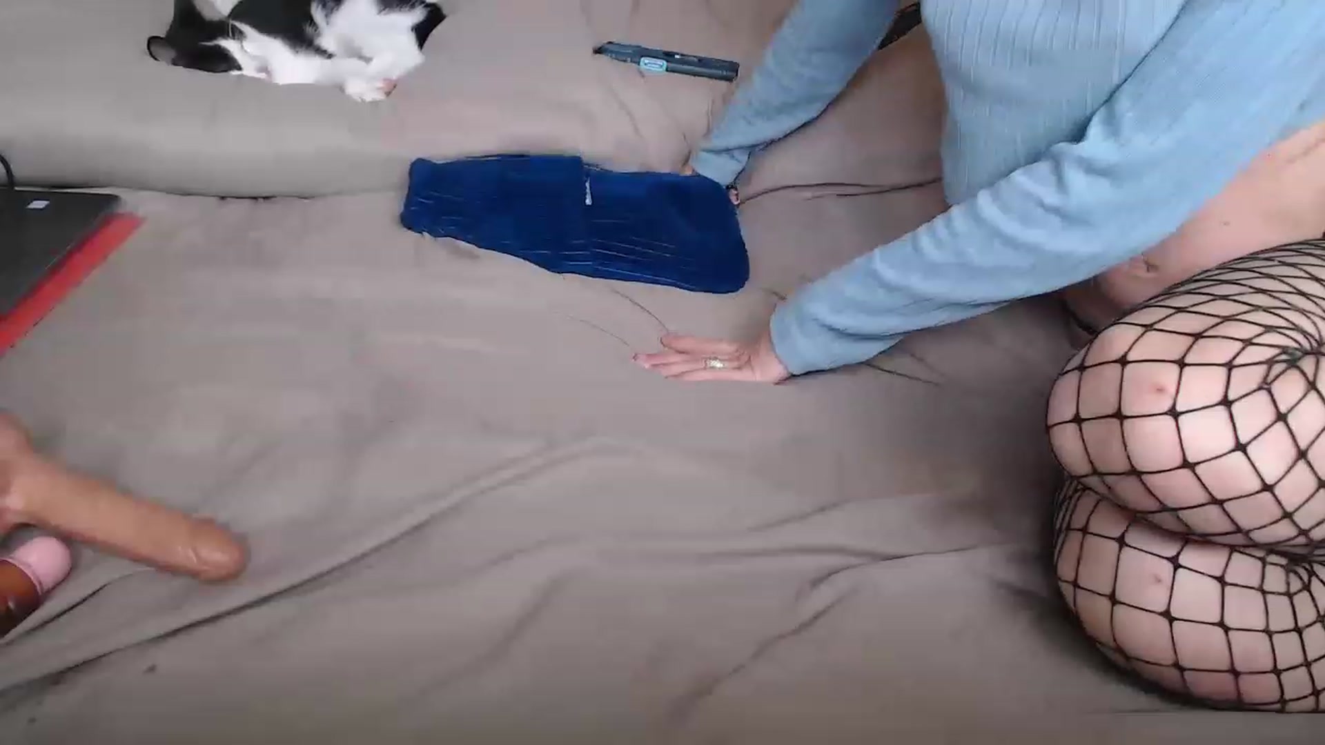 Gallery image thumbnail from blondey21uk's myfreecams stream on, 04/16/2023, 11:49 image 3 of 20