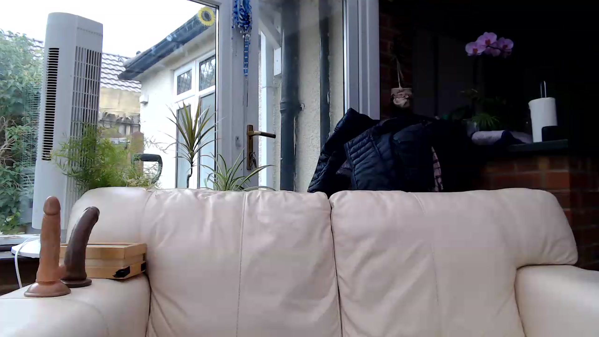 Gallery image thumbnail from blondey21uk's myfreecams stream on, 06/06/2026, 13:58 image 5 of 20