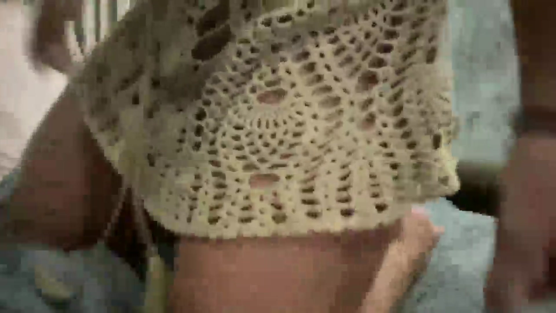 Gallery image thumbnail from blondiesirena's myfreecams stream on, 04/09/2026, 22:55 image 13 of 20