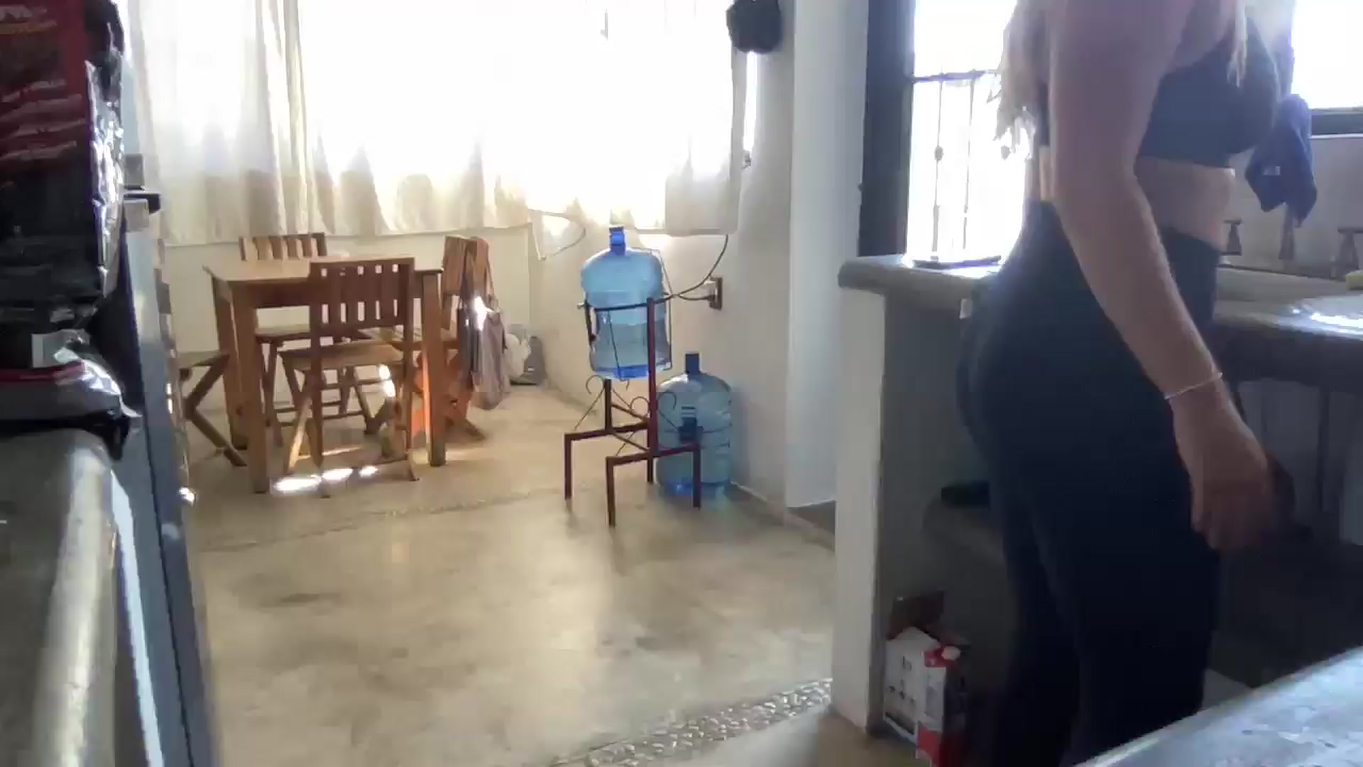 Gallery image thumbnail from blondiesirena's myfreecams stream on, 04/10/2026, 16:17 image 6 of 20