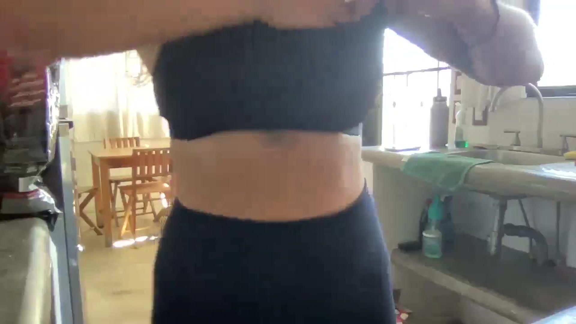 Gallery image thumbnail from blondiesirena's myfreecams stream on, 04/10/2026, 16:17 image 3 of 20