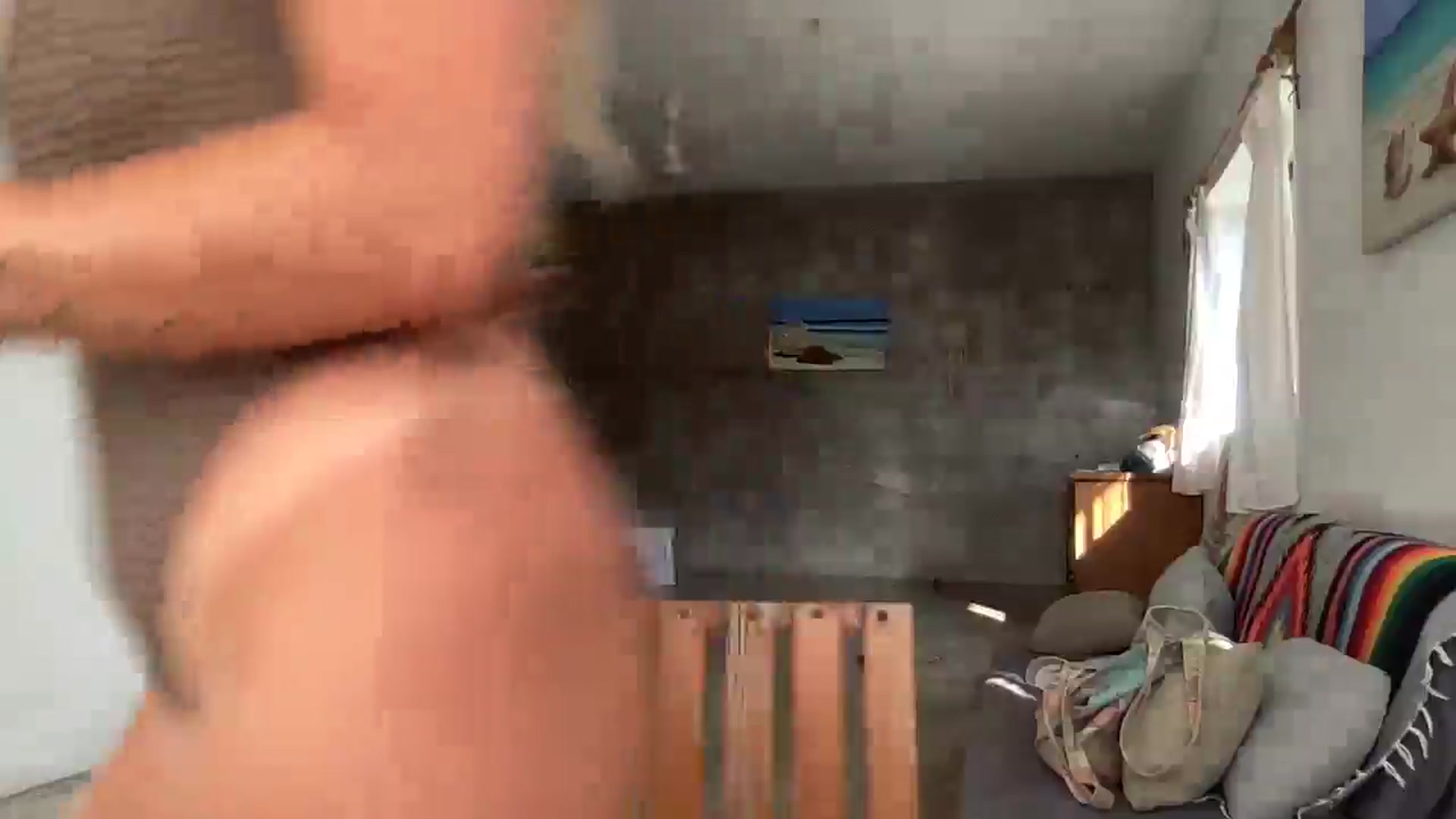 Gallery image thumbnail from blondiesirena's myfreecams stream on, 04/29/2026, 14:29 image 19 of 20