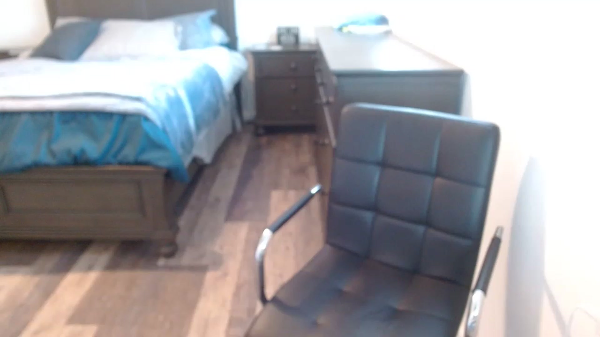 Gallery image thumbnail from blondmilf92's myfreecams stream on, 12/01/2022, 08:15 image 20 of 20