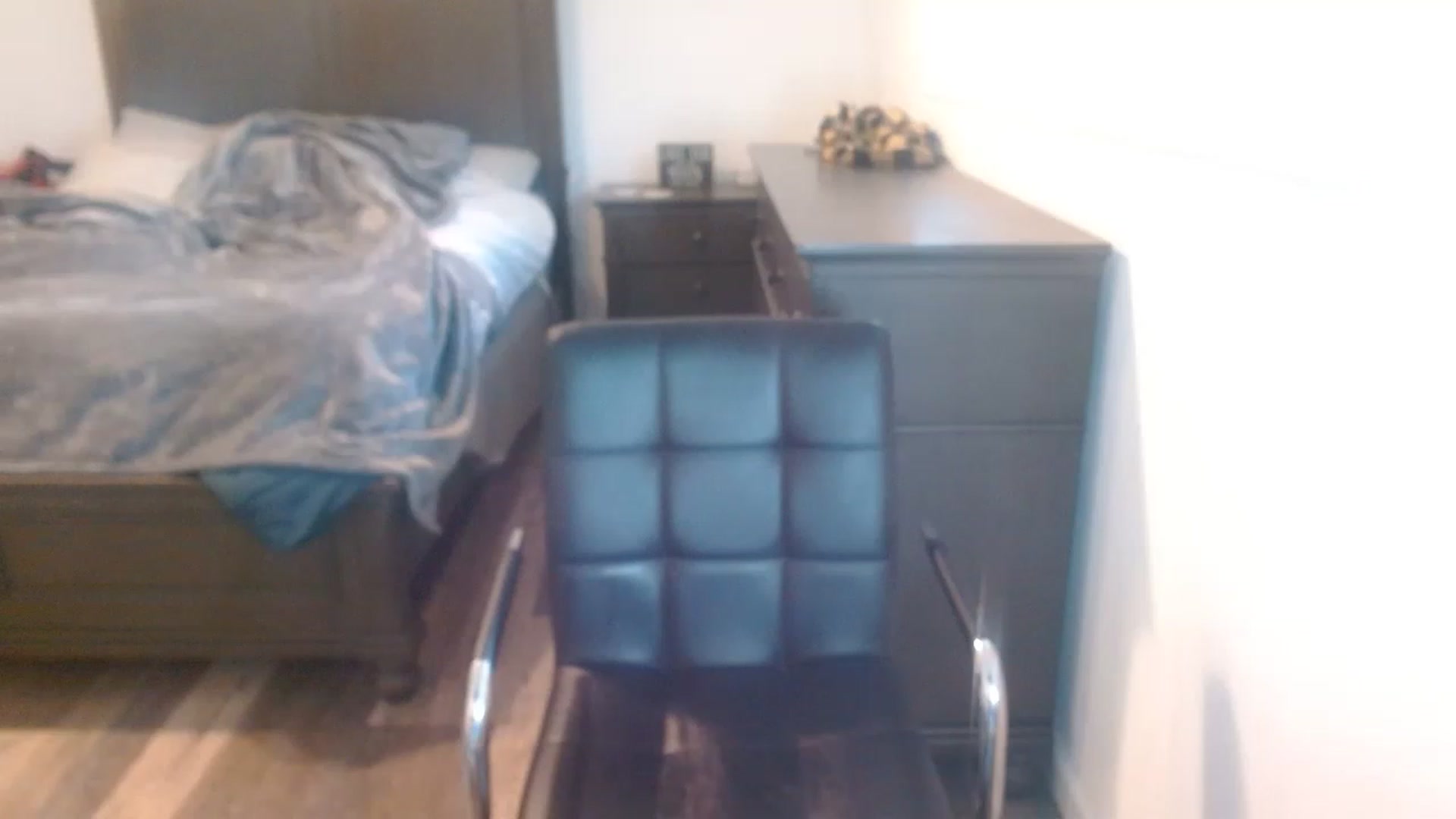Gallery image thumbnail from blondmilf92's myfreecams stream on, 12/03/2022, 01:21 image 6 of 20