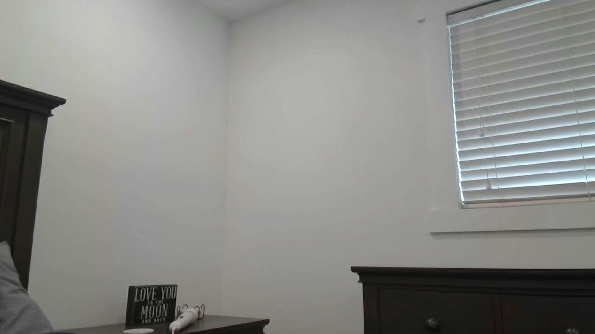 Gallery image thumbnail from blondmilf92's myfreecams stream on, 12/12/2022, 21:16 image 18 of 20