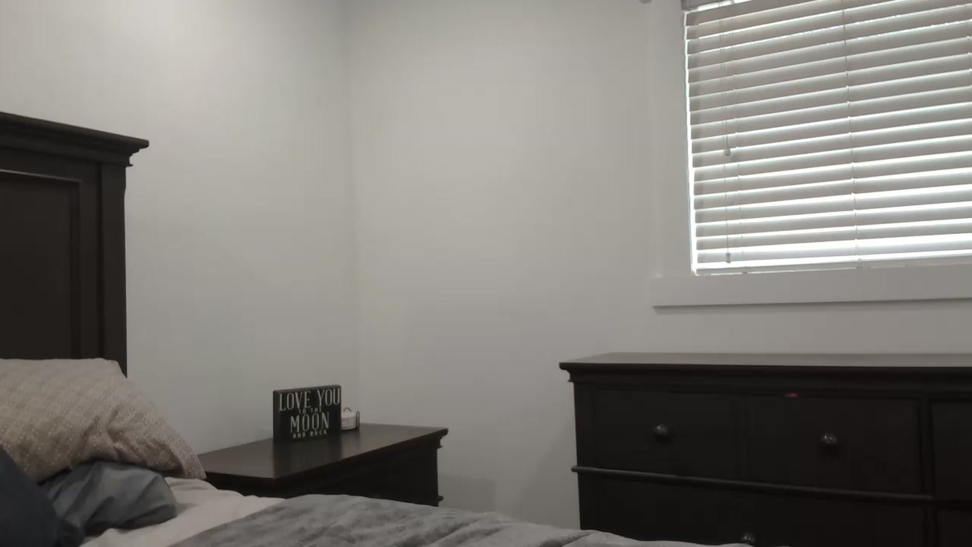Gallery image thumbnail from blondmilf92's myfreecams stream on, 12/16/2022, 20:00 image 18 of 20