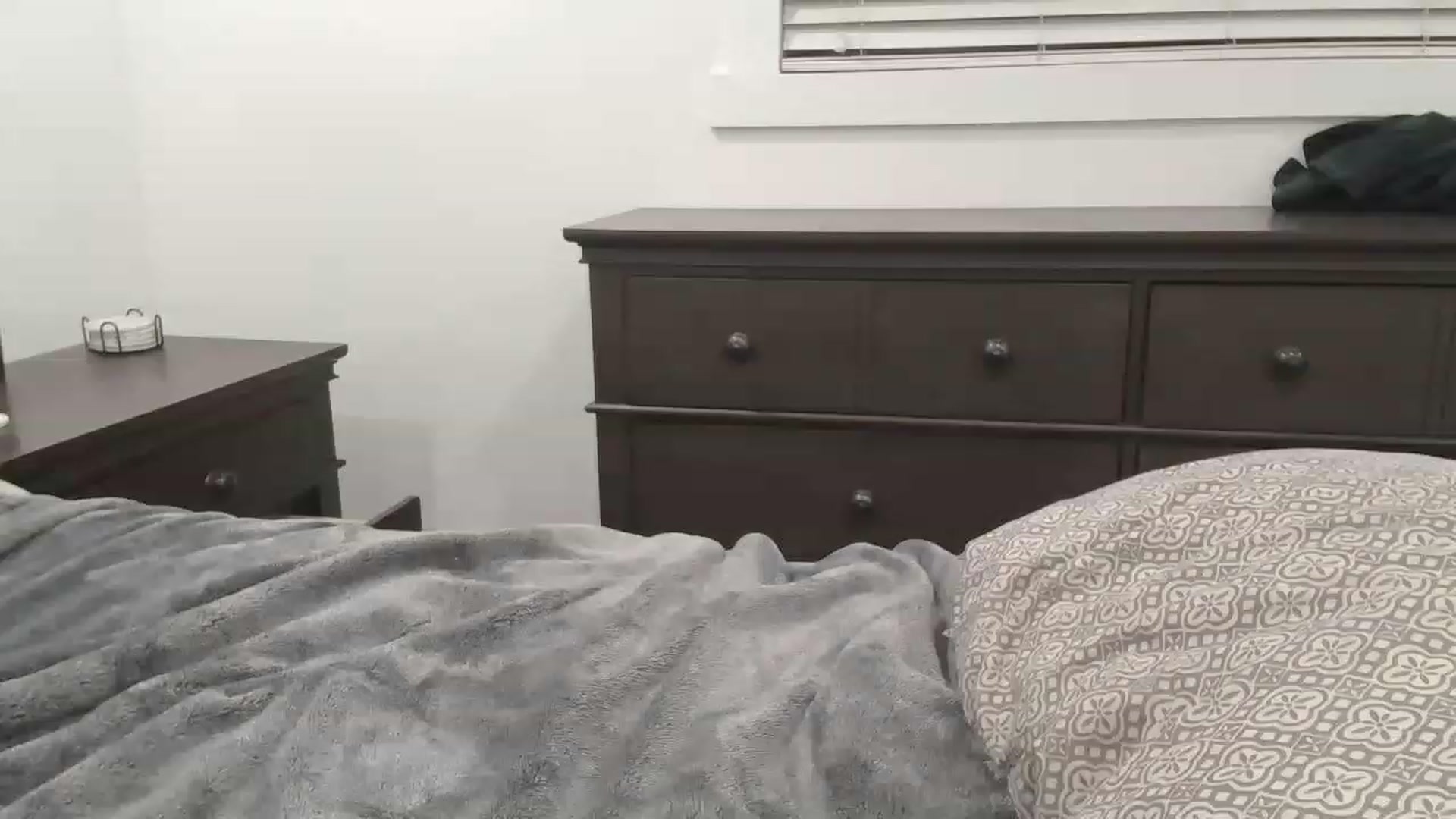 Gallery image thumbnail from blondmilf92's myfreecams stream on, 12/28/2022, 01:27 image 20 of 20