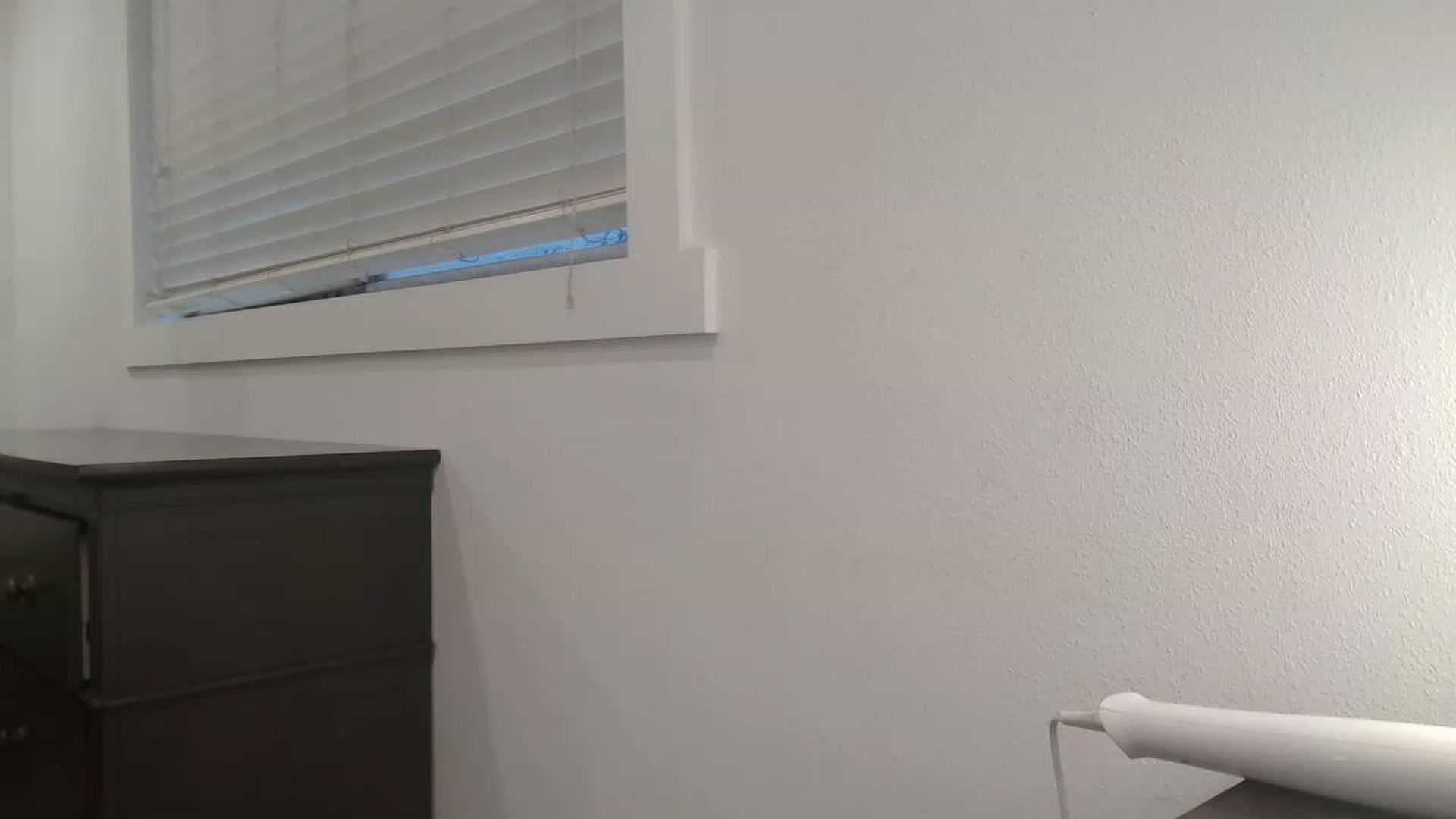 Gallery image thumbnail from blondmilf92's myfreecams stream on, 01/15/2023, 24:53 image 20 of 20