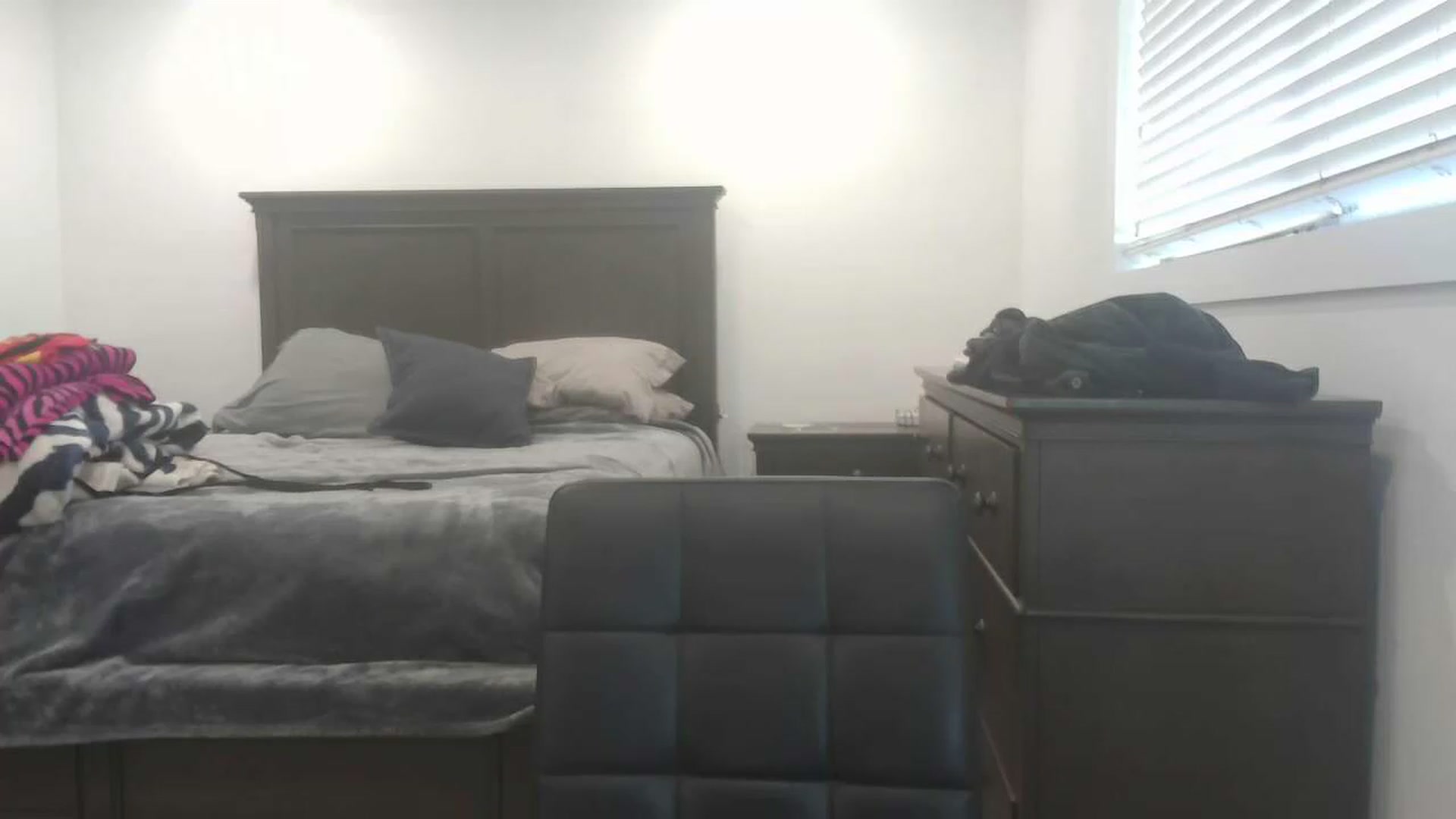 Gallery image thumbnail from blondmilf92's myfreecams stream on, 01/25/2023, 21:13 image 19 of 20