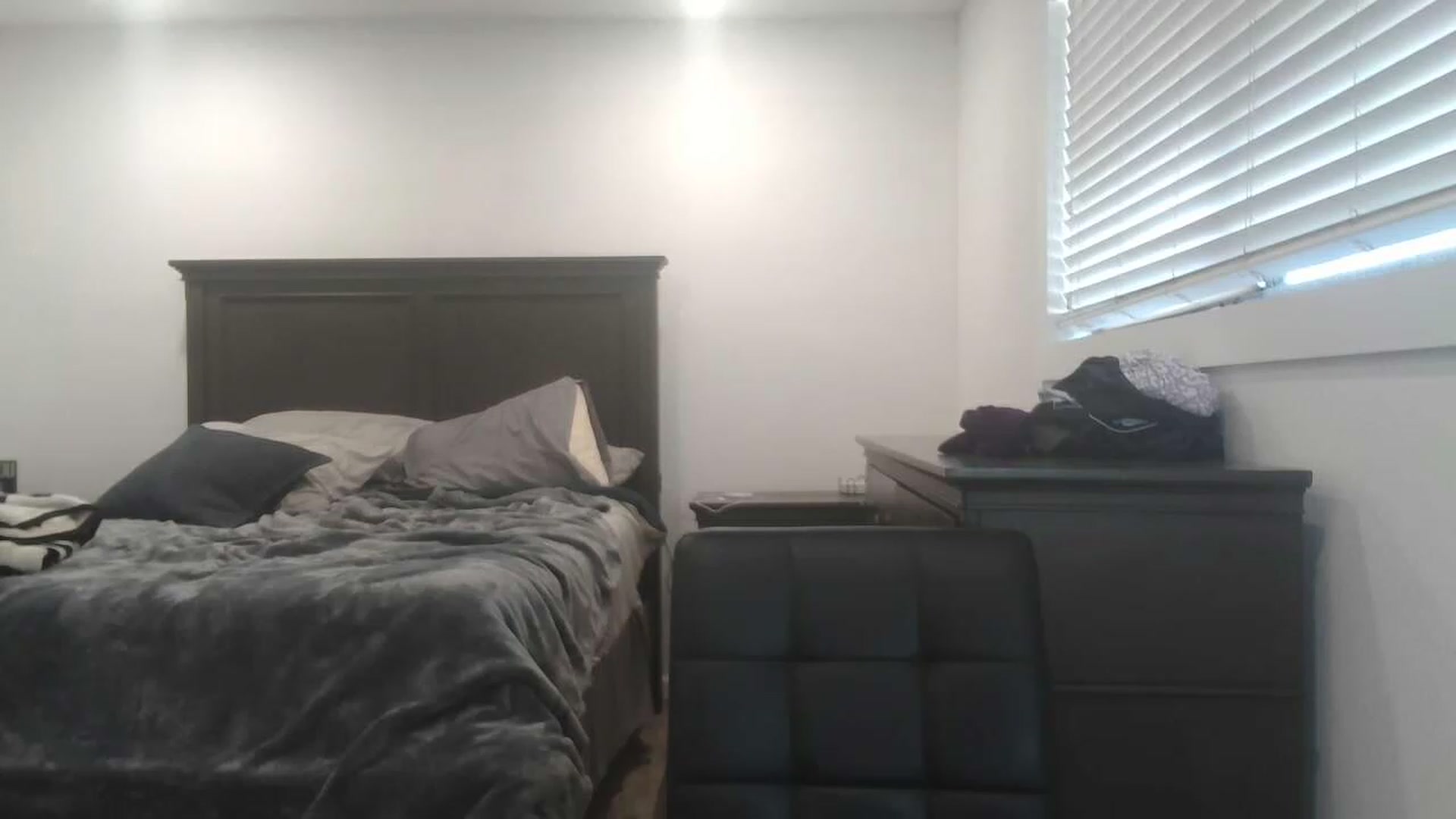 Gallery image thumbnail from blondmilf92's myfreecams stream on, 01/26/2023, 22:38 image 17 of 20