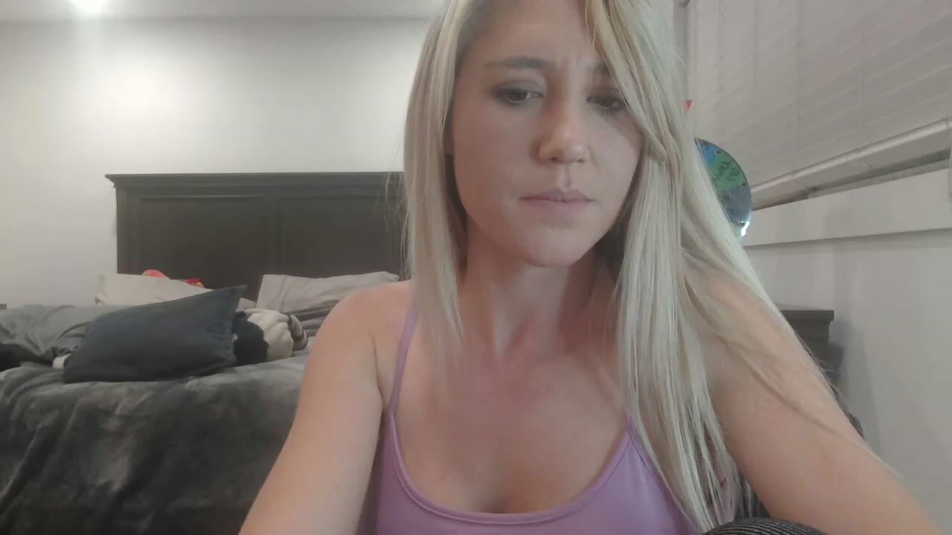 Gallery image thumbnail from blondmilf92's myfreecams stream on, 01/29/2023, 04:58 image 2 of 20