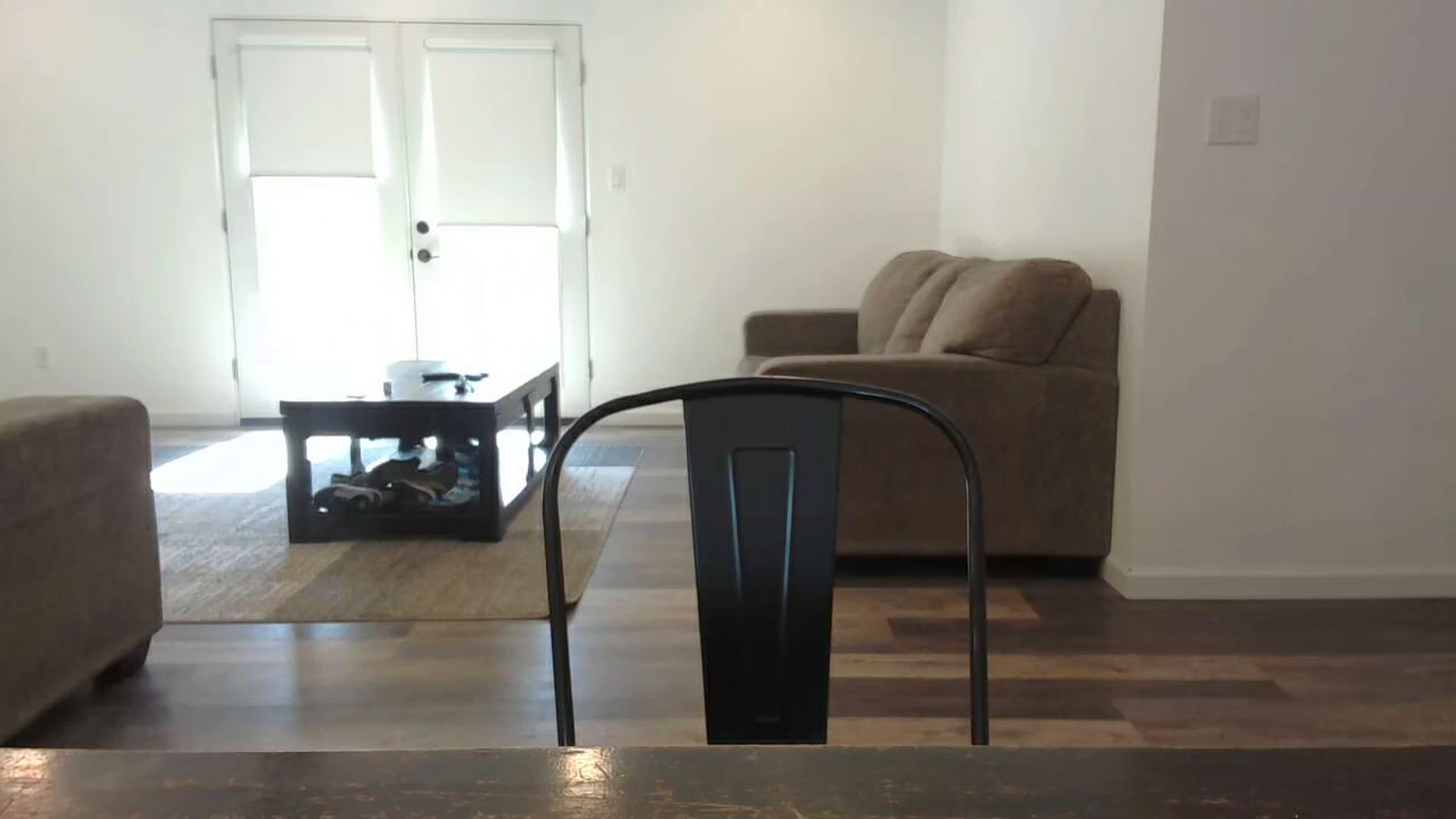 Gallery image thumbnail from blondmilf92's myfreecams stream on, 02/15/2023, 20:39 image 1 of 20