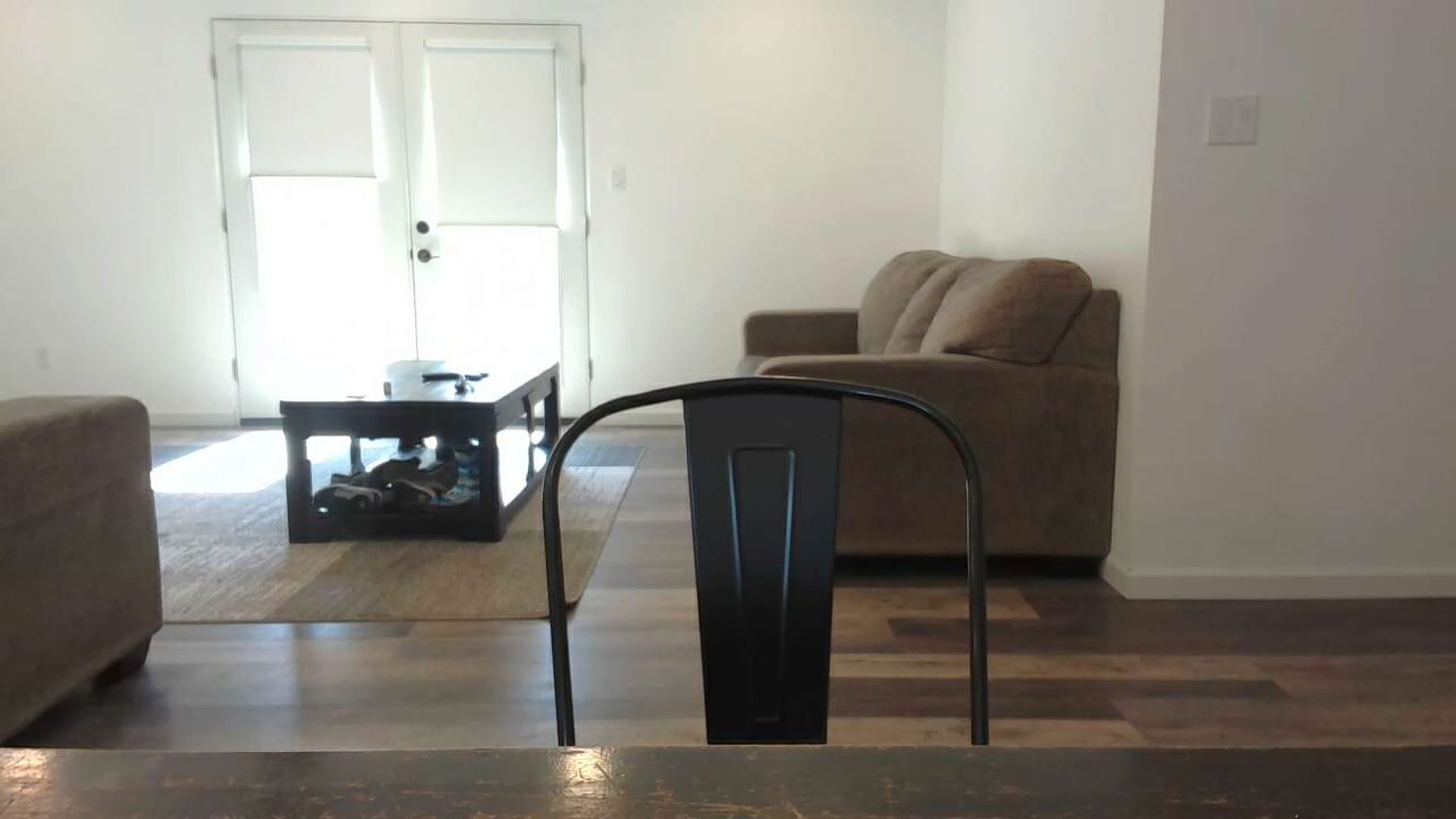 Gallery image thumbnail from blondmilf92's myfreecams stream on, 02/15/2023, 20:39 image 2 of 20