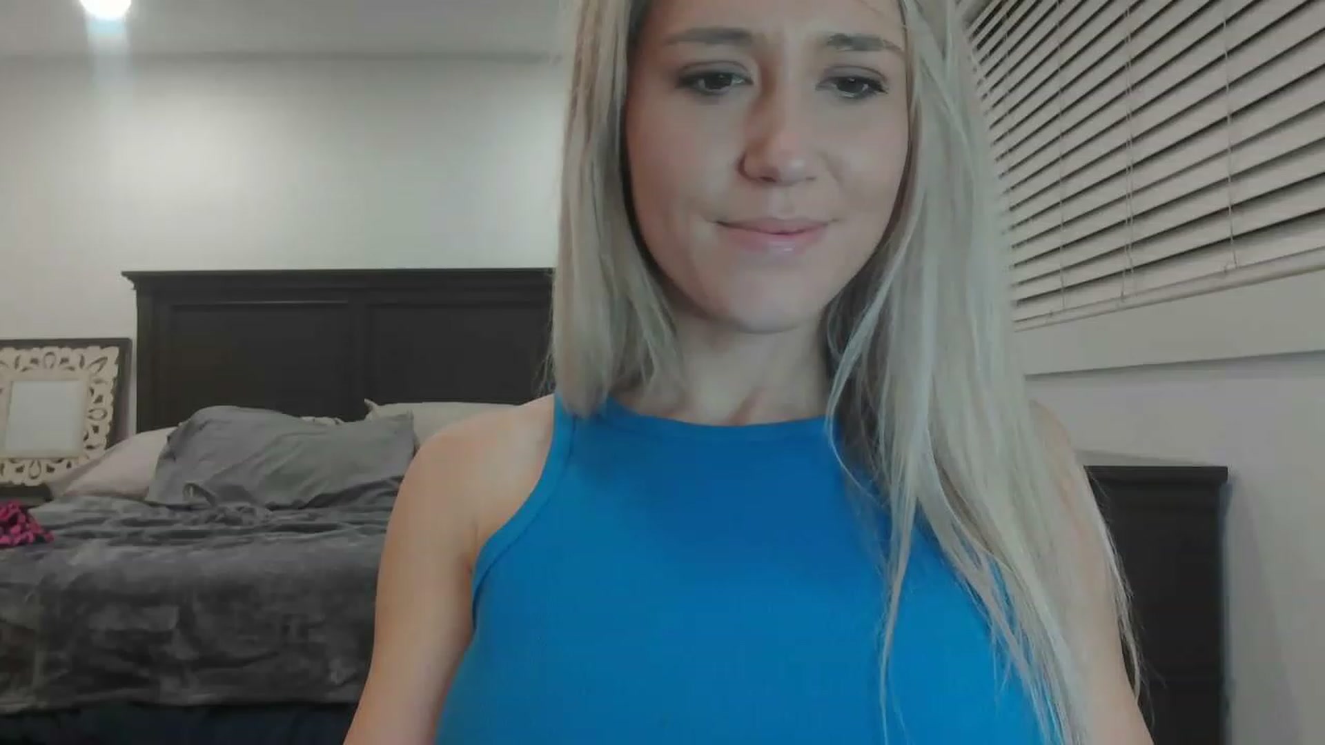 Gallery image thumbnail from blondmilf92's myfreecams stream on, 03/13/2023, 05:48 image 12 of 20