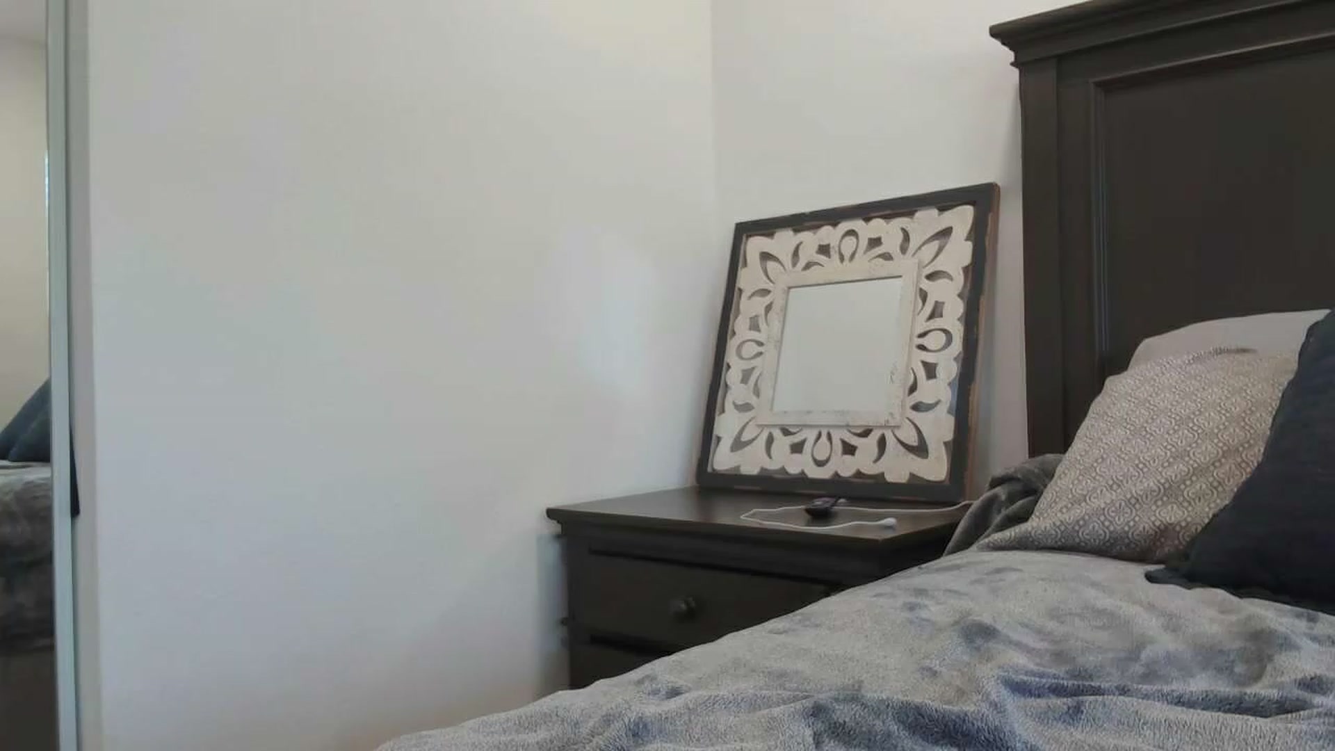 Gallery image thumbnail from blondmilf92's myfreecams stream on, 05/10/2023, 20:40 image 9 of 20