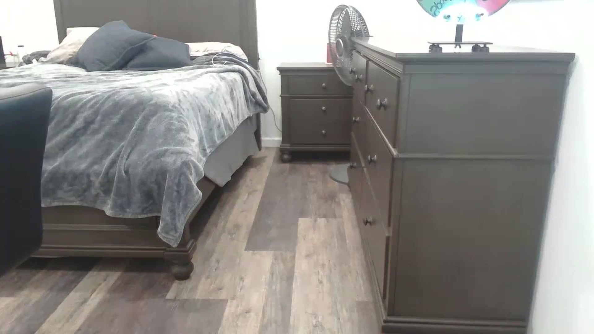Gallery image thumbnail from blondmilf92's myfreecams stream on, 06/09/2023, 16:55 image 8 of 20