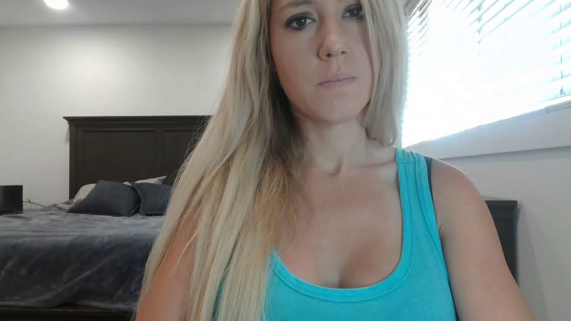 Gallery image thumbnail from blondmilf92's myfreecams stream on, 06/14/2023, 15:16 image 1 of 20