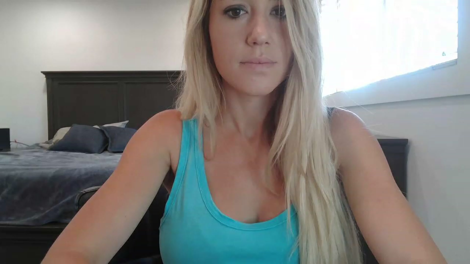 Gallery image thumbnail from blondmilf92's myfreecams stream on, 06/14/2023, 15:16 image 8 of 20