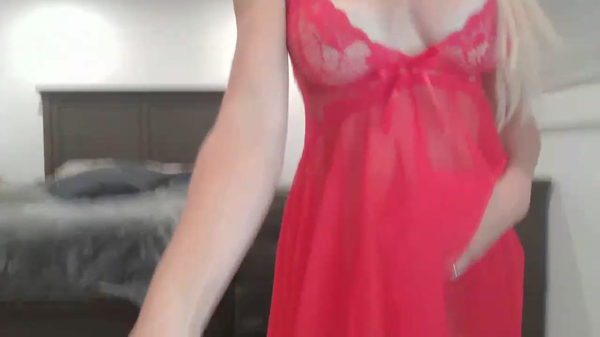 Gallery image thumbnail from blondmilf92's myfreecams stream on, 06/15/2023, 05:18 image 11 of 20
