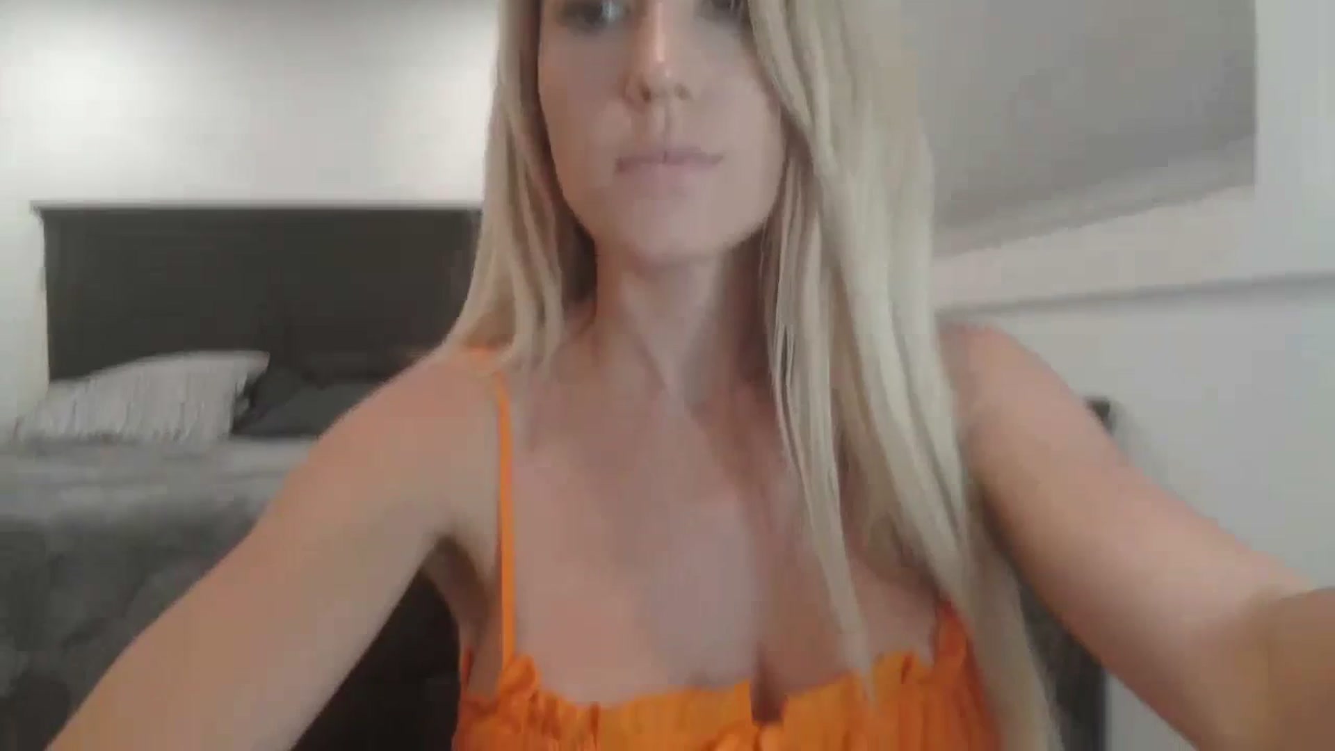 Gallery image thumbnail from blondmilf92's myfreecams stream on, 07/04/2023, 05:05 image 20 of 20