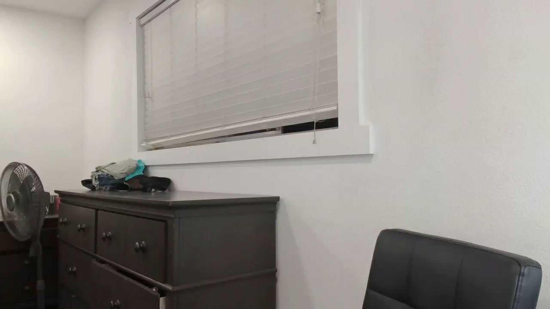 Gallery image thumbnail from blondmilf92's myfreecams stream on, 07/25/2023, 04:54 image 15 of 20
