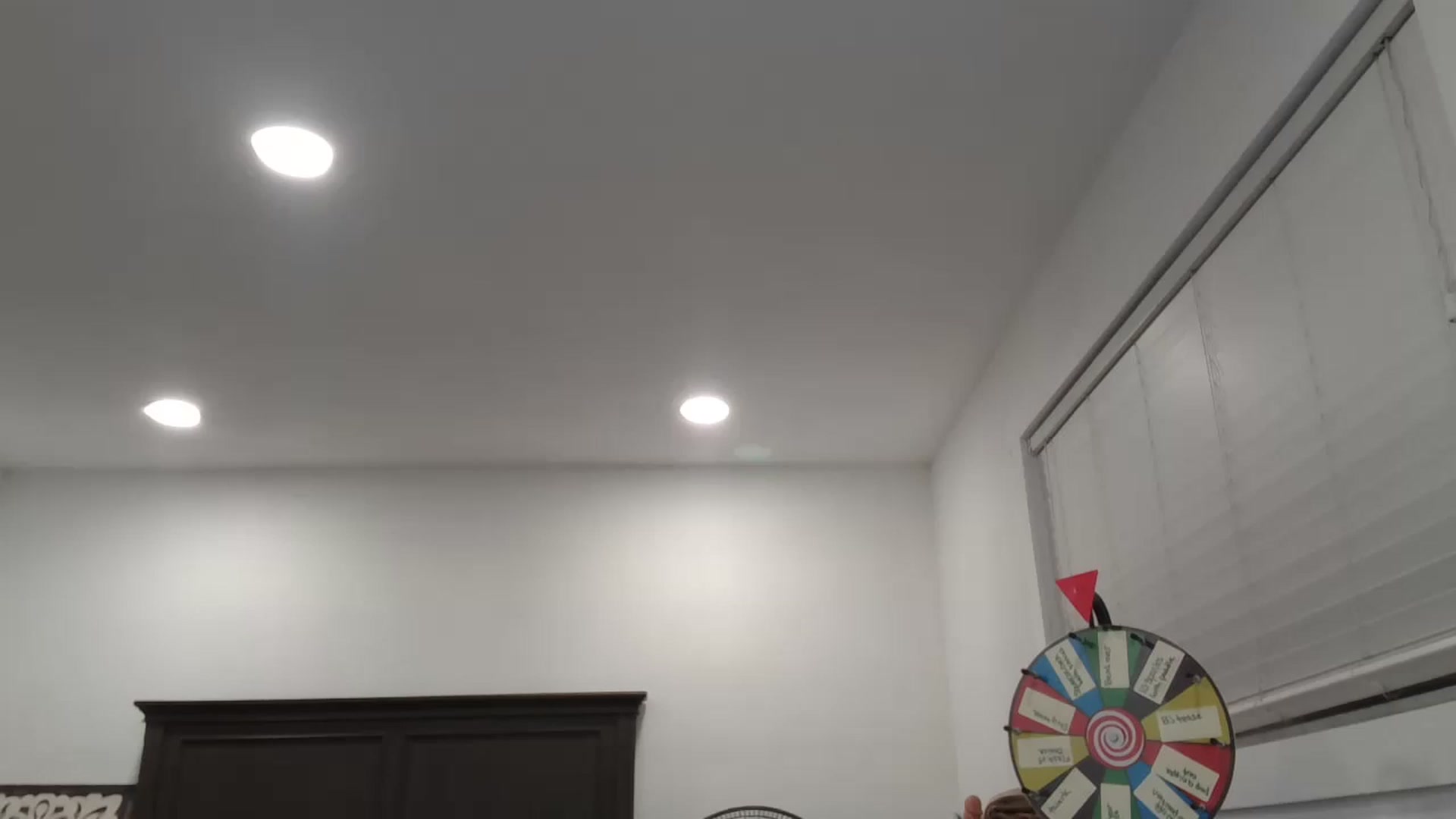 Gallery image thumbnail from blondmilf92's myfreecams stream on, 08/15/2023, 06:06 image 14 of 20
