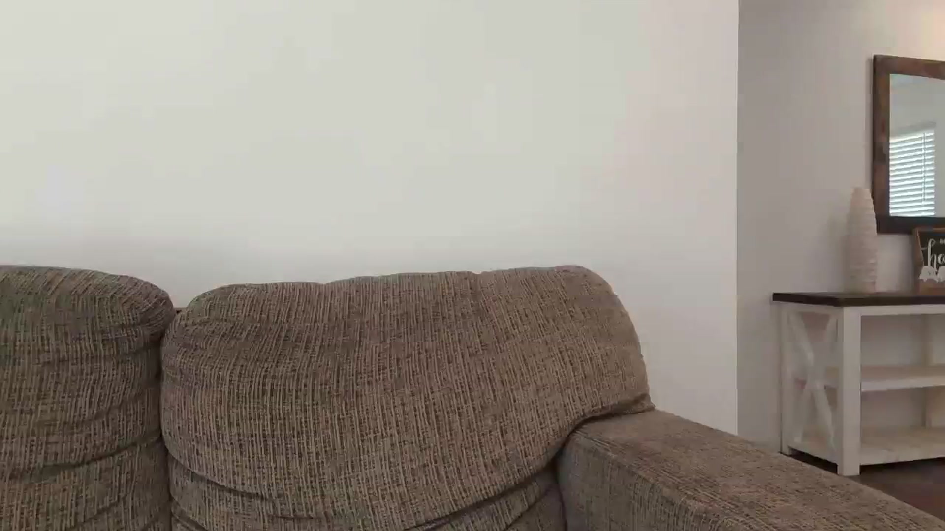 Gallery image thumbnail from blondmilf92's myfreecams stream on, 08/17/2023, 20:20 image 11 of 20
